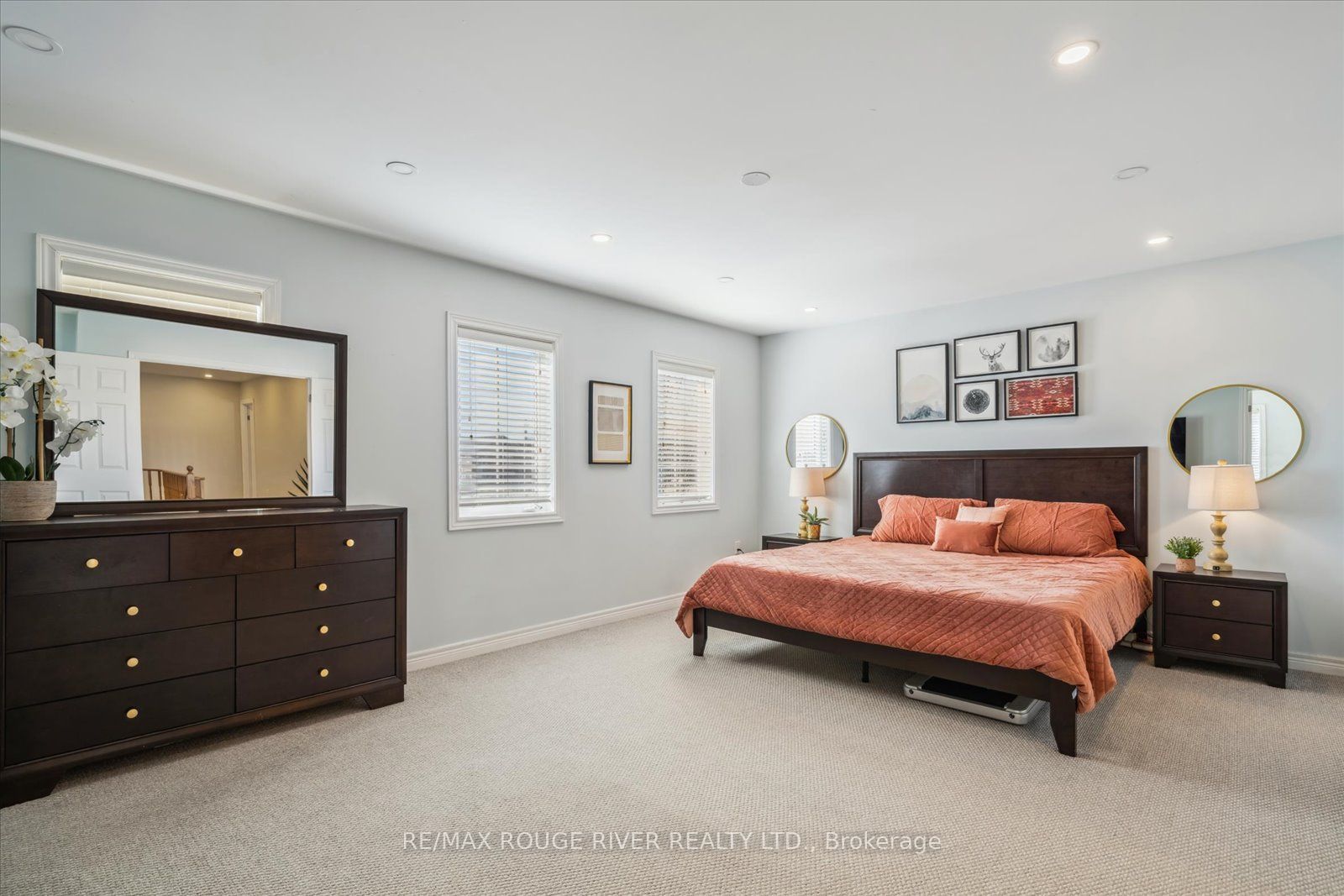 625 Autumnwood Trl Property Photo 20