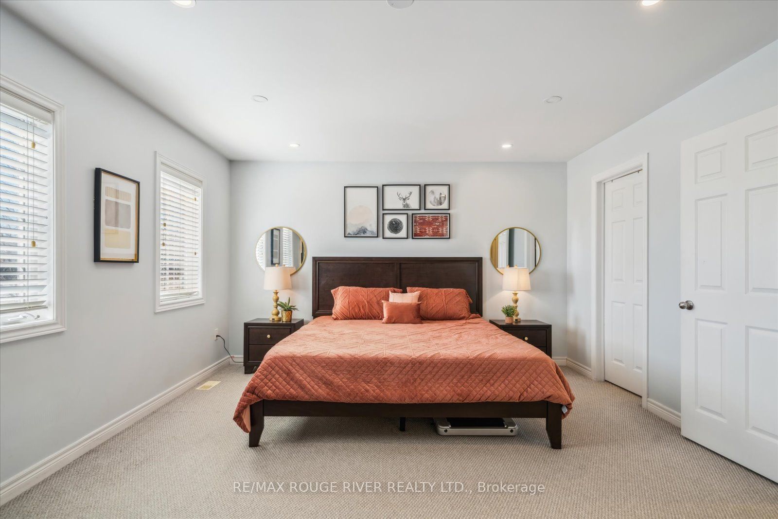 625 Autumnwood Trl Property Photo 21