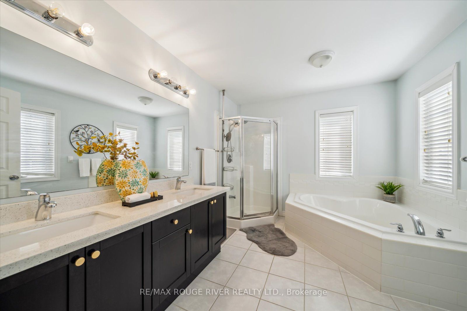 625 Autumnwood Trl Property Photo 22