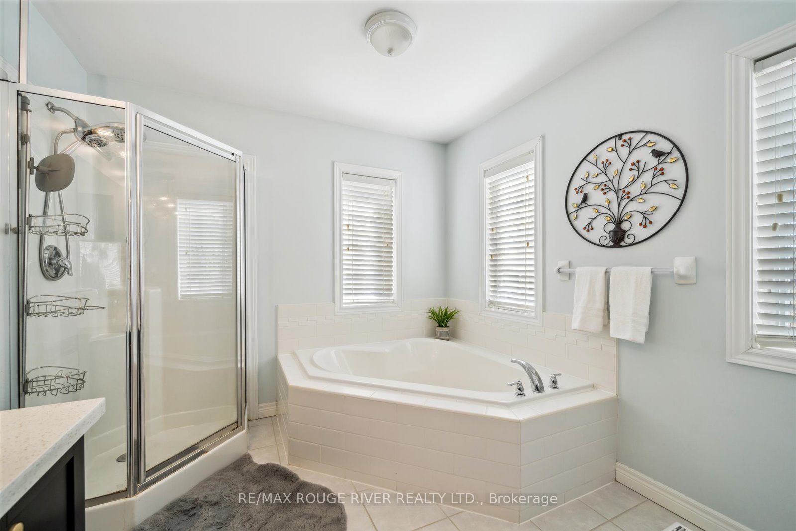 625 Autumnwood Trl Property Photo 23