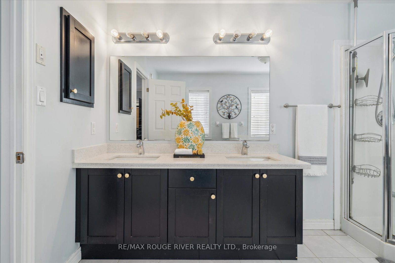 625 Autumnwood Trl Property Photo 24