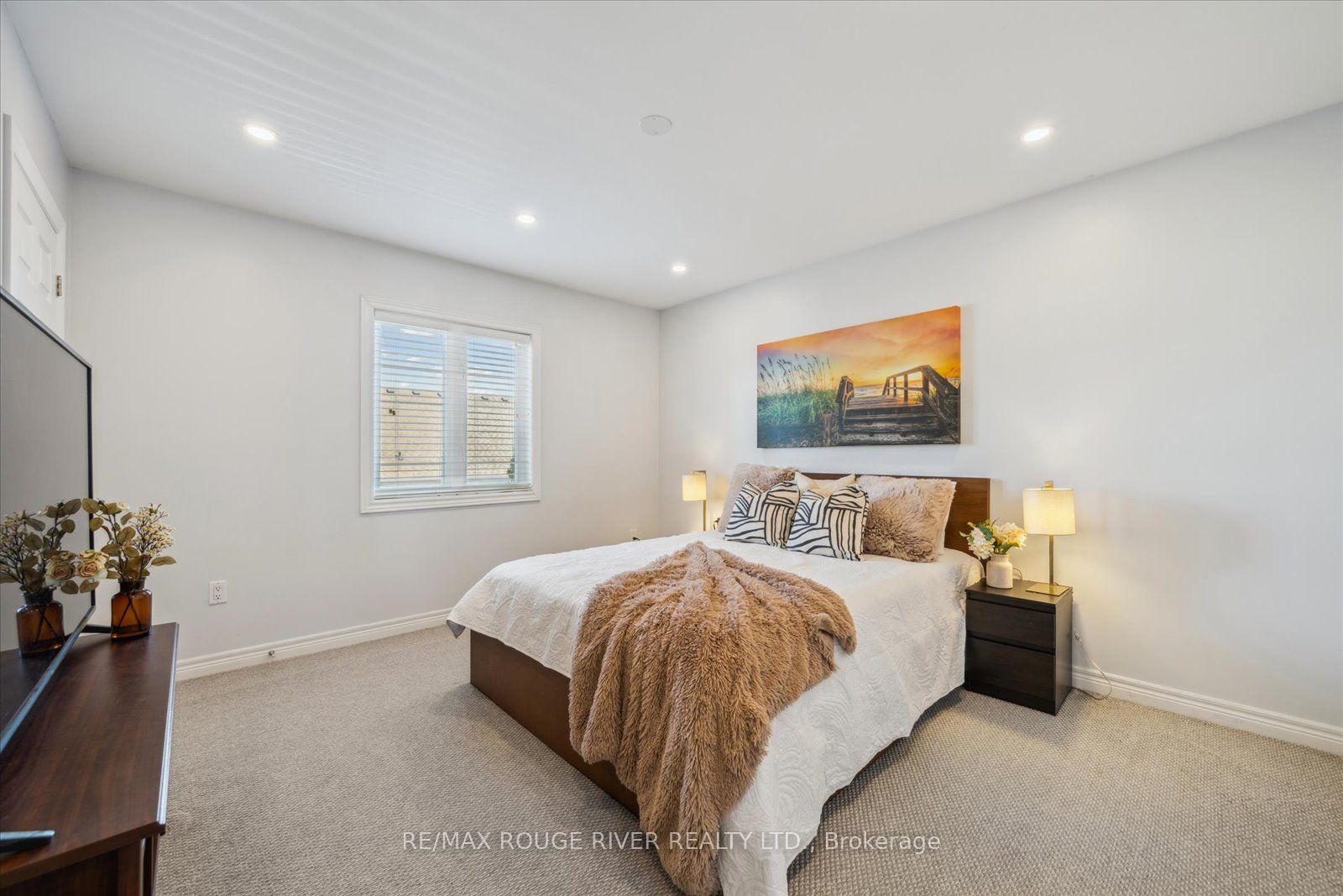 625 Autumnwood Trl Property Photo 25