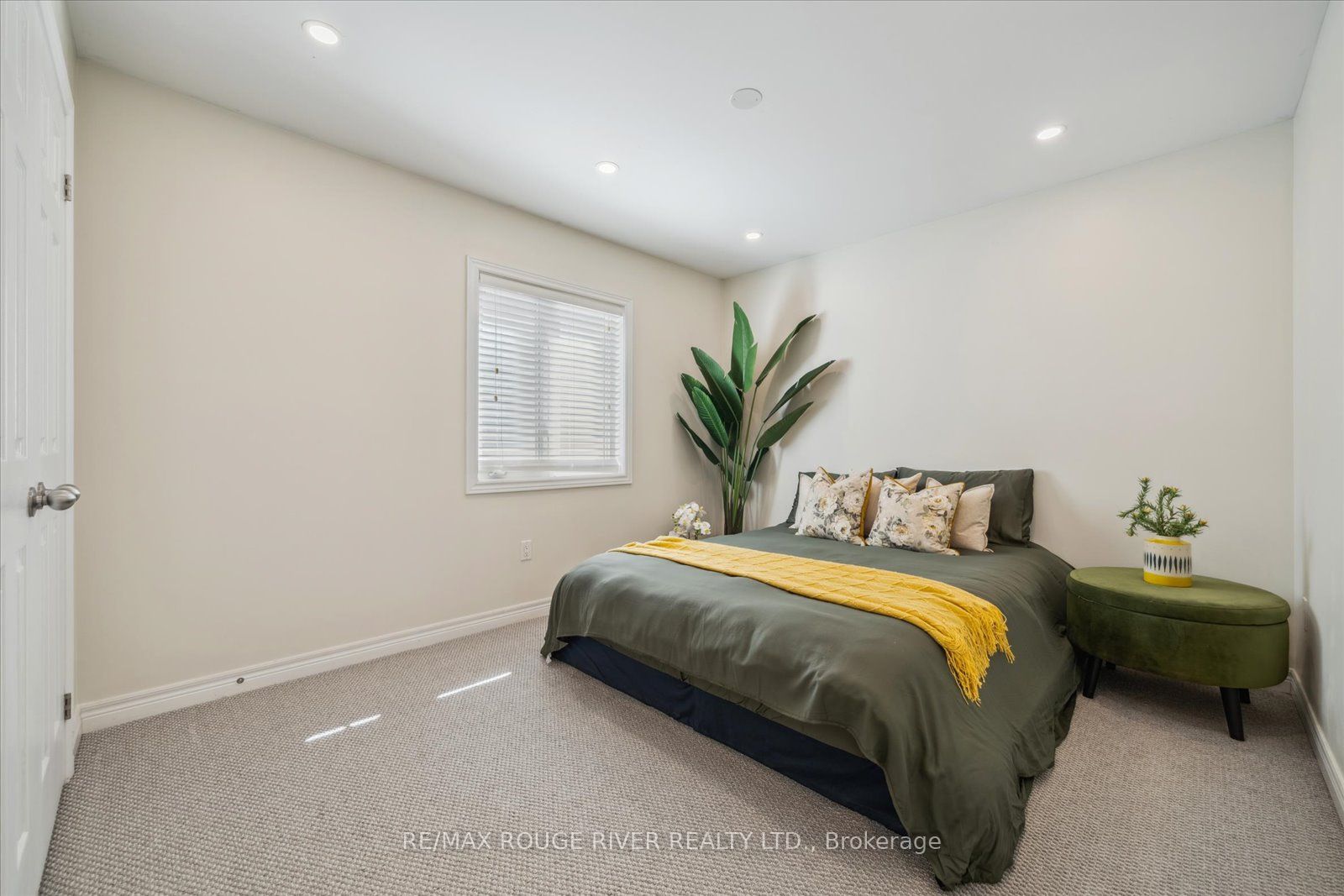 625 Autumnwood Trl Property Photo 26