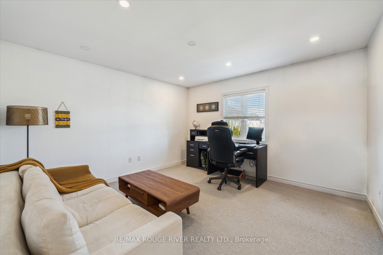 625 Autumnwood Trl Property Photo 28