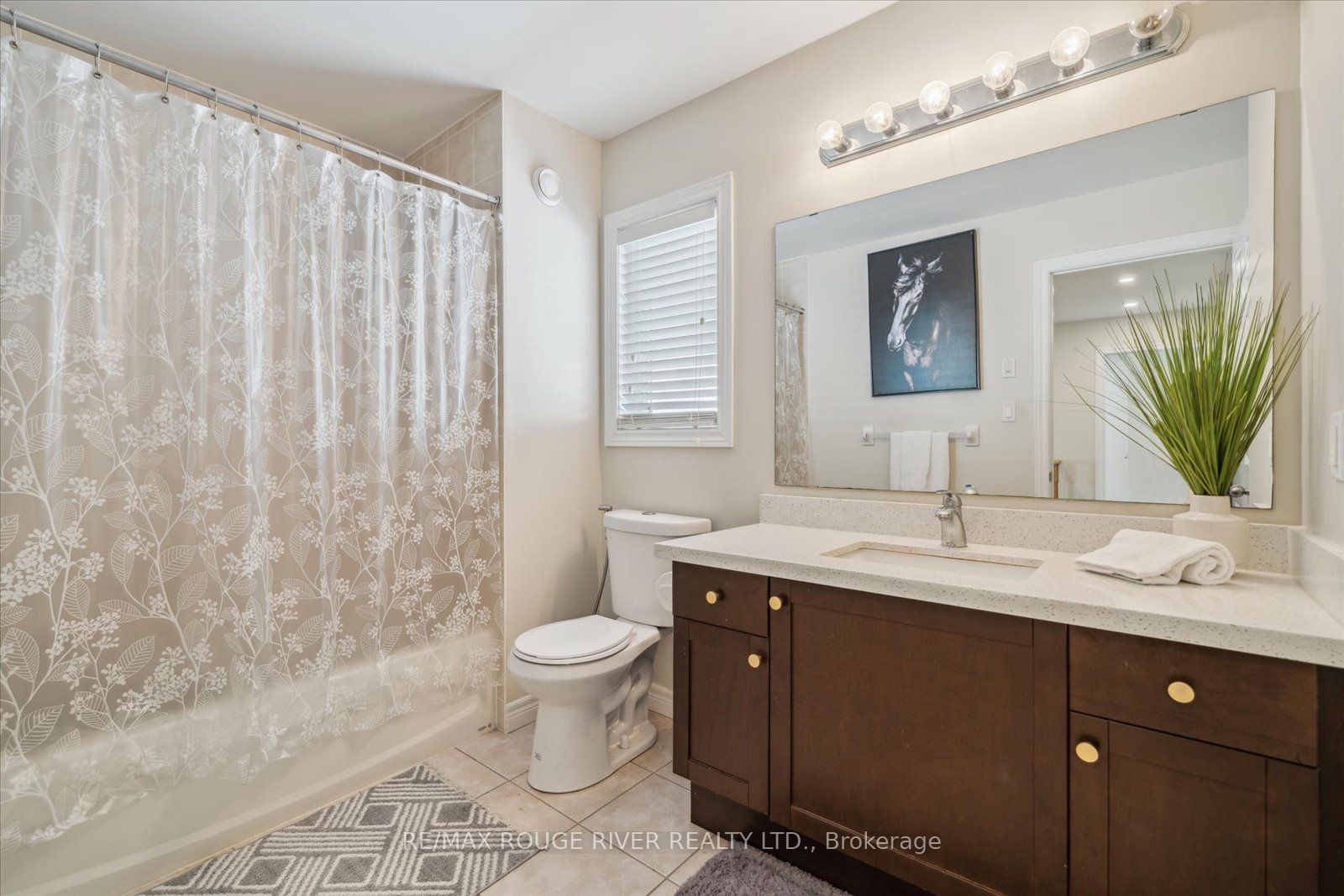 625 Autumnwood Trl Property Photo 29