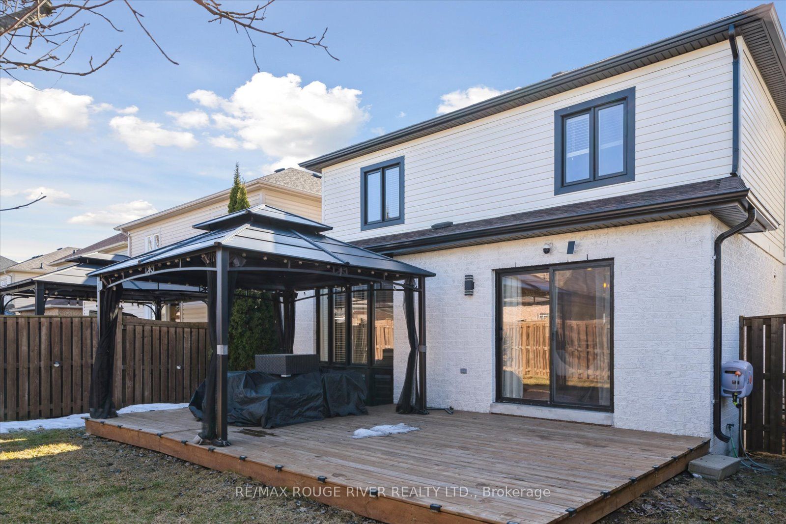 625 Autumnwood Trl Property Photo 30