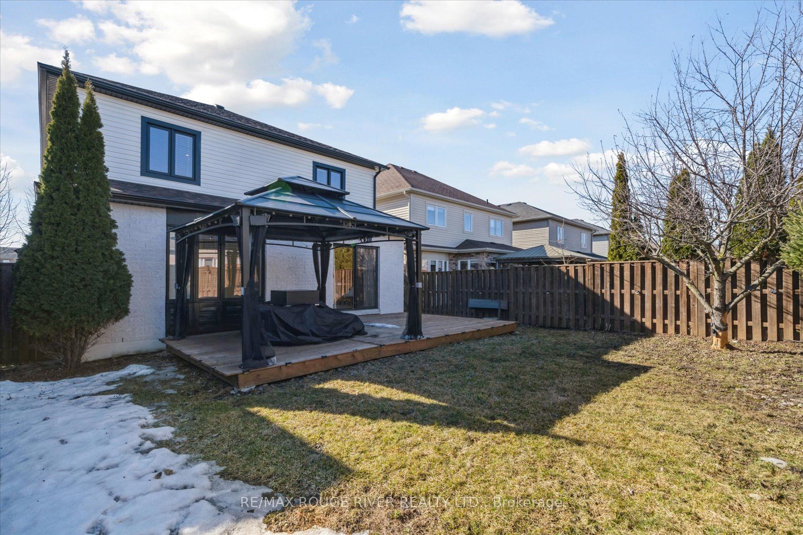 625 Autumnwood Trl Property Photo 31