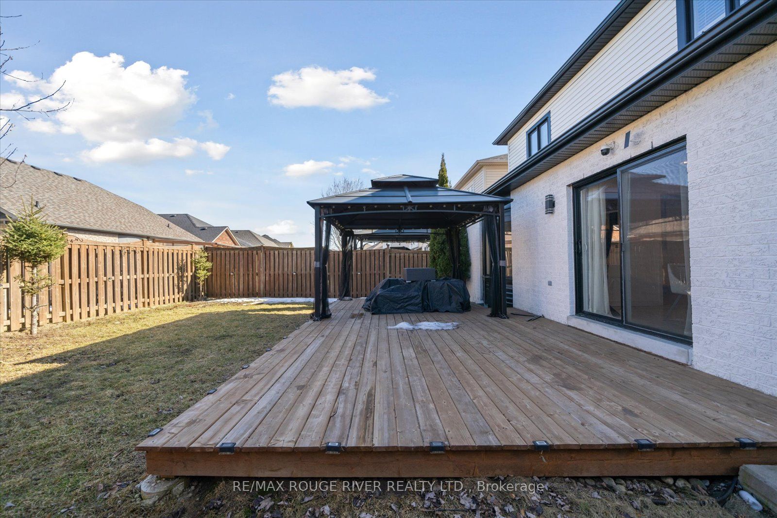 625 Autumnwood Trl Property Photo 32