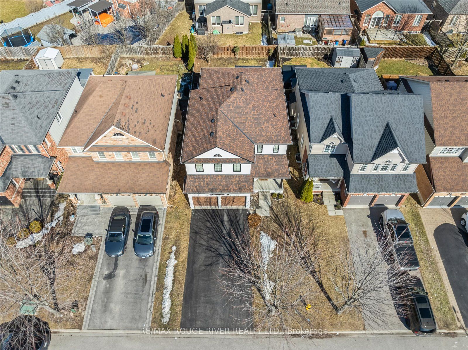 625 Autumnwood Trl Property Photo 34