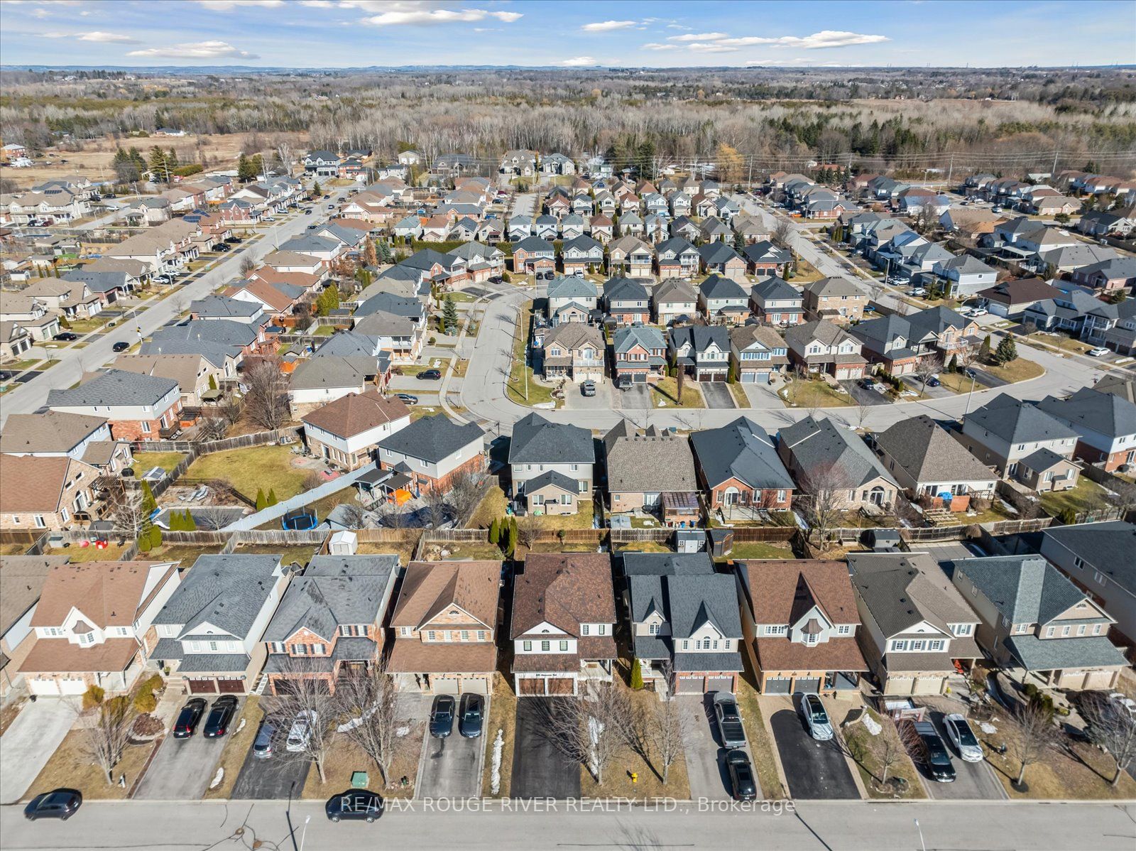 625 Autumnwood Trl Property Photo 36