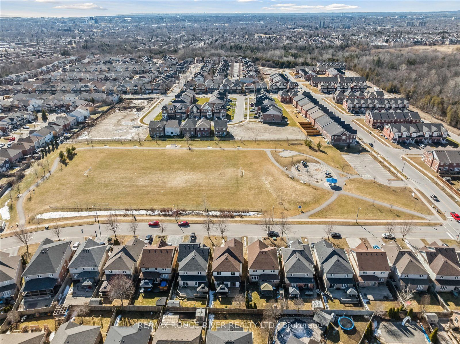 625 Autumnwood Trl Property Photo 37