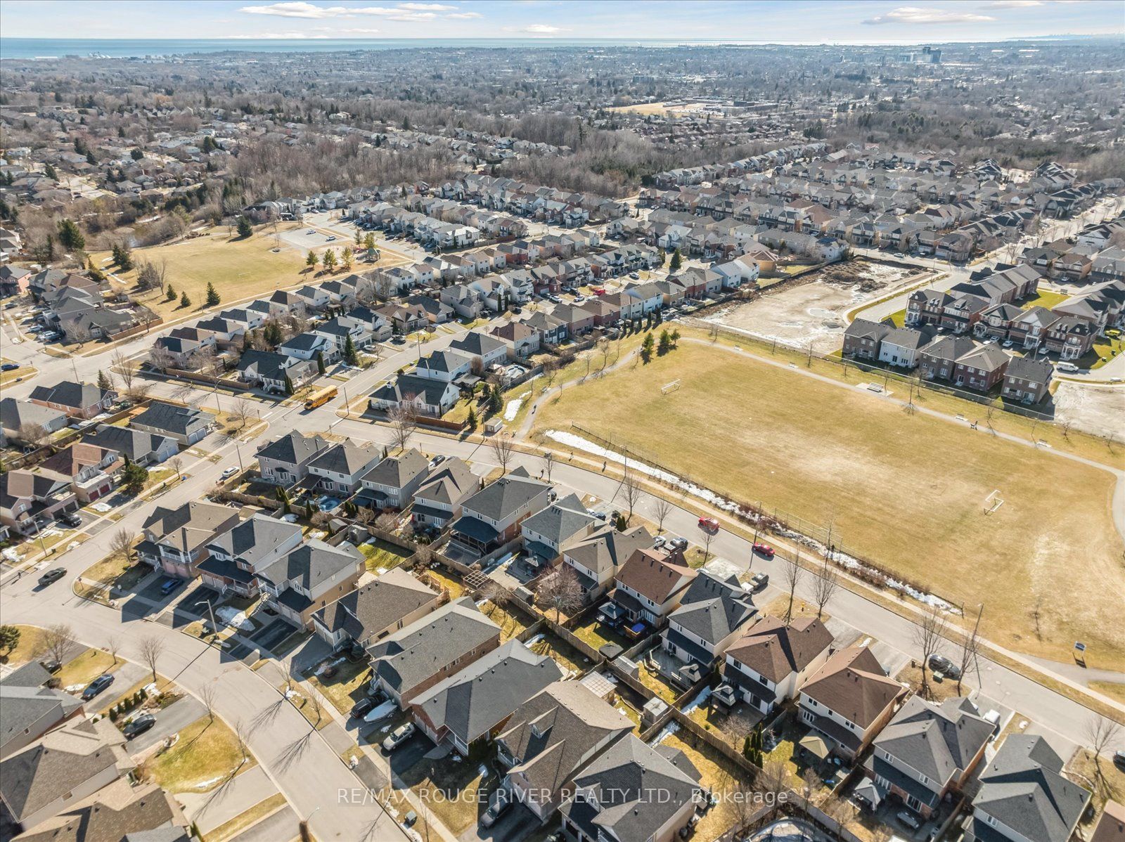 625 Autumnwood Trl Property Photo 38