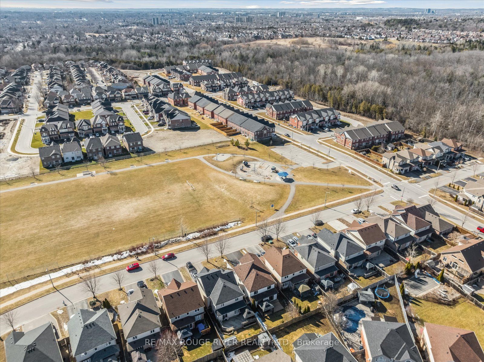 625 Autumnwood Trl Property Photo 39