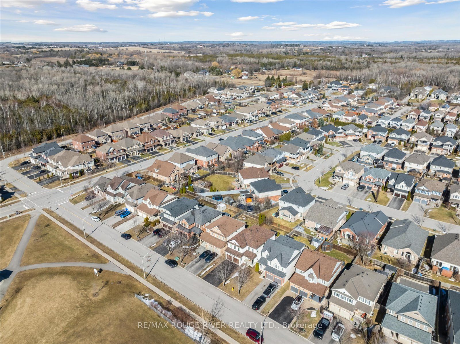 625 Autumnwood Trl Property Photo 40