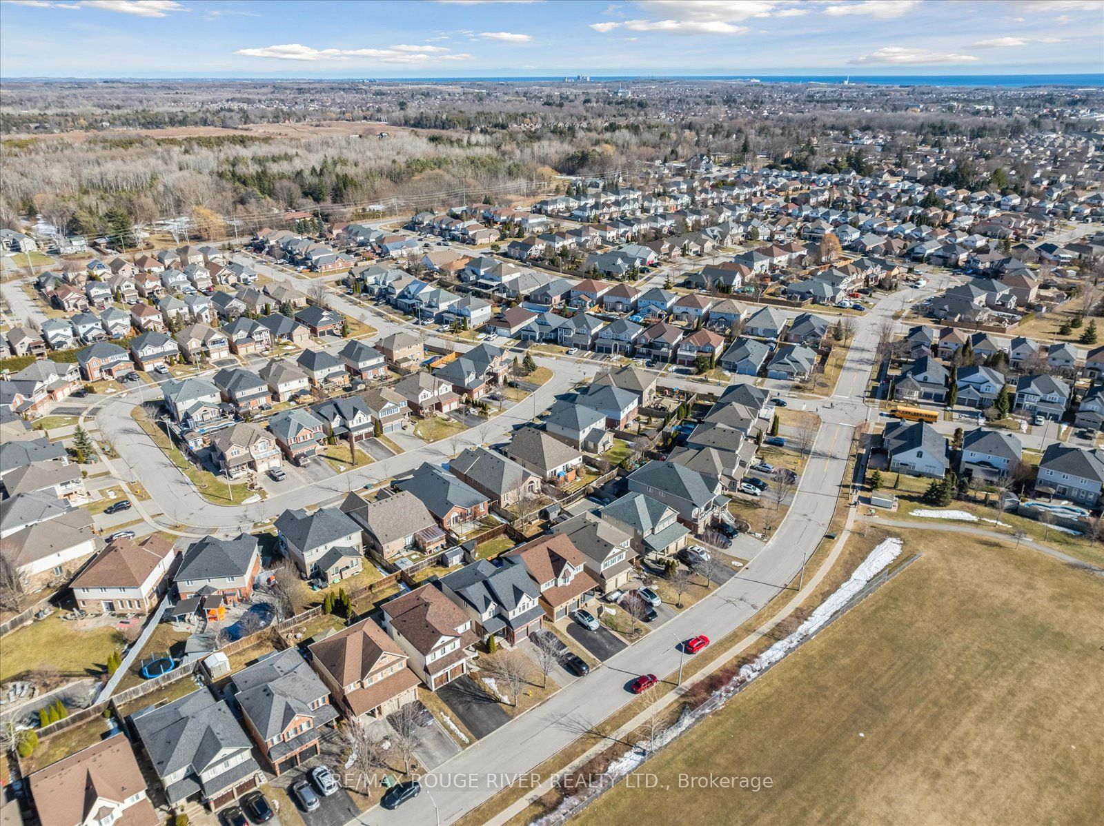 625 Autumnwood Trl Property Photo 41