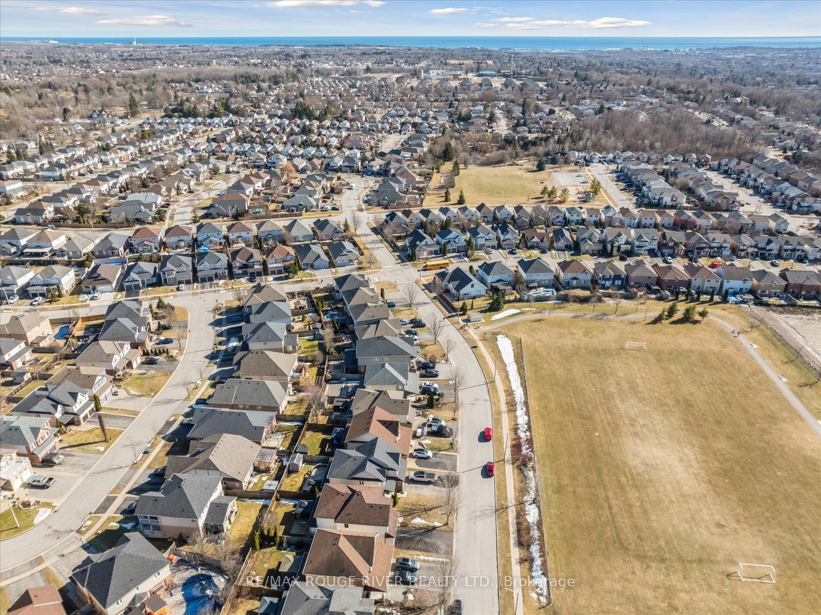 625 Autumnwood Trl Property Photo 42