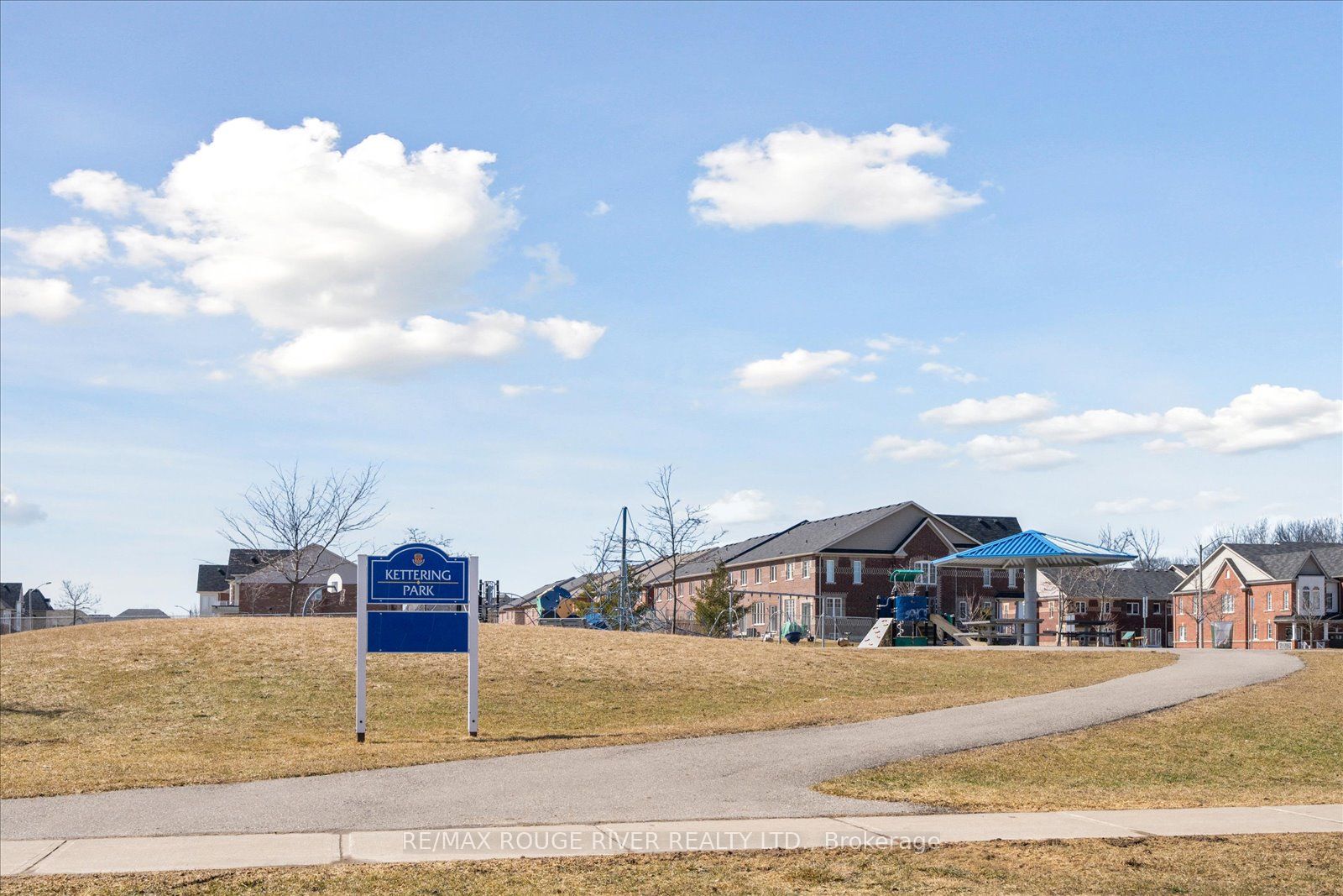 625 Autumnwood Trl Property Photo 43