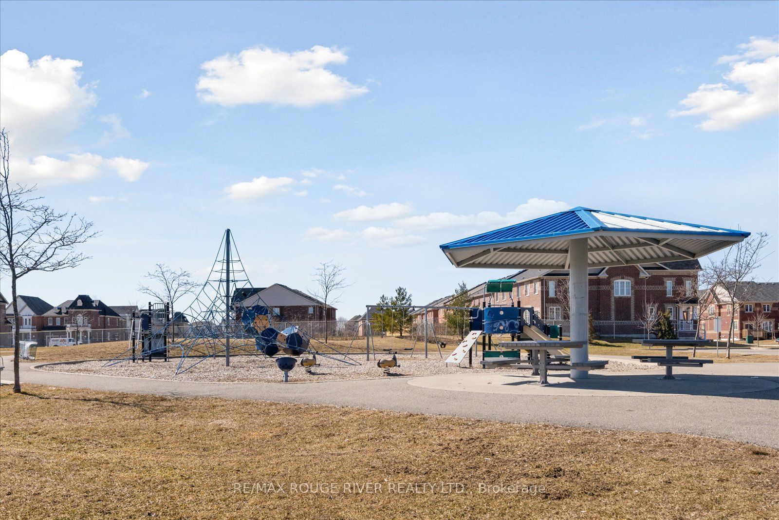 625 Autumnwood Trl Property Photo 44