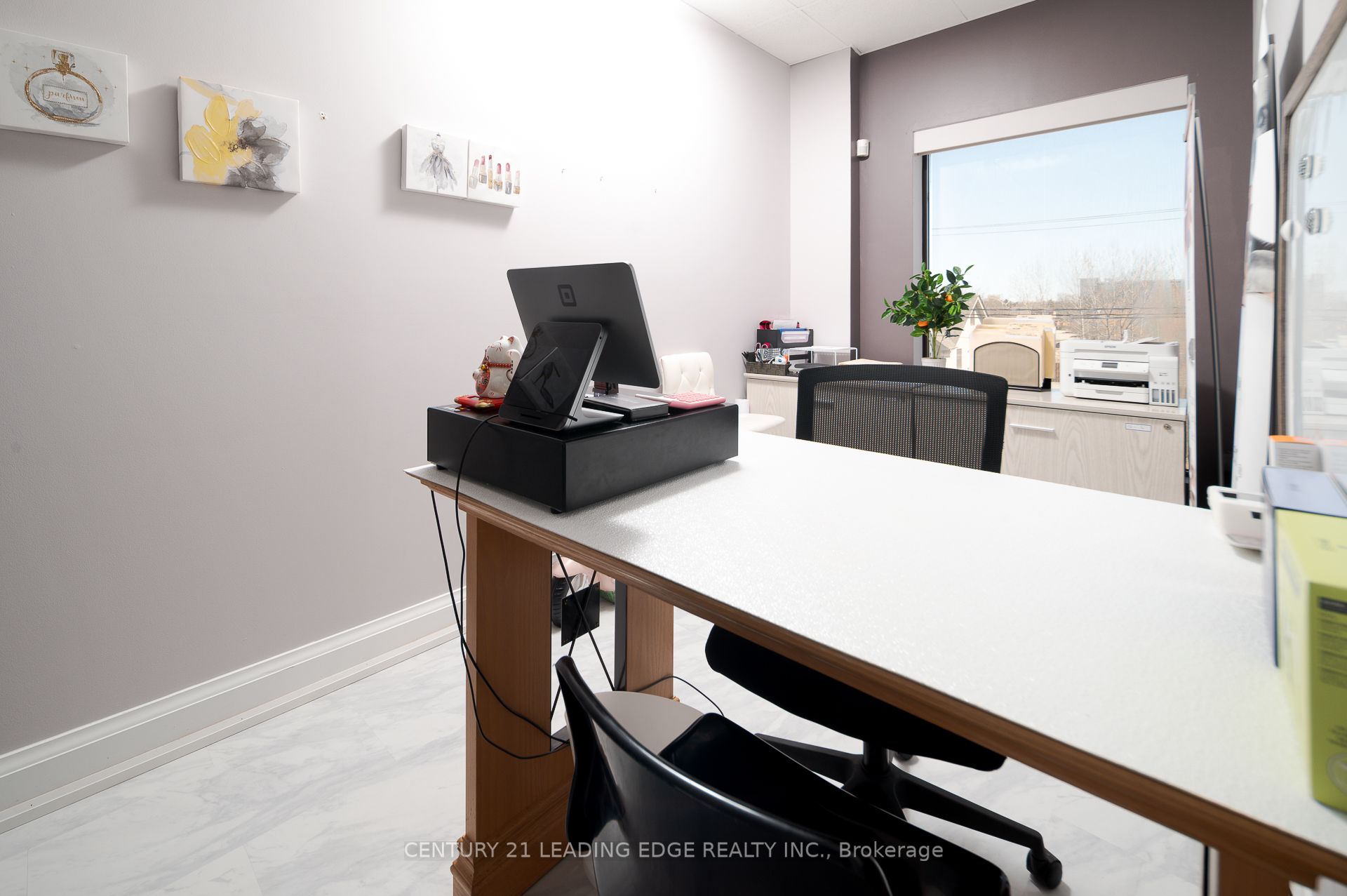 #203 - 112 Athol Street Property Photo 9