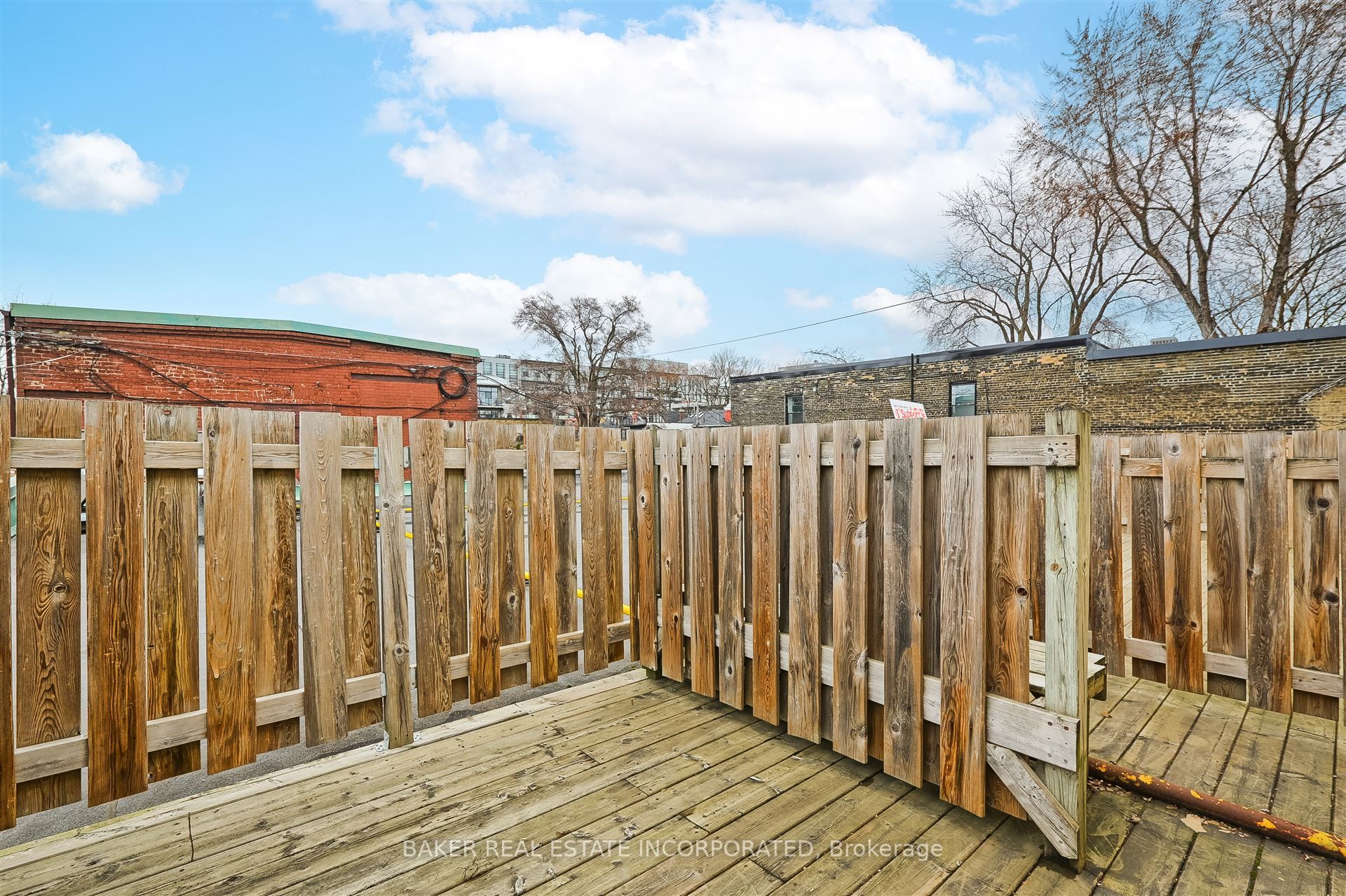 922 Queen Street E 1 Property Photo 12