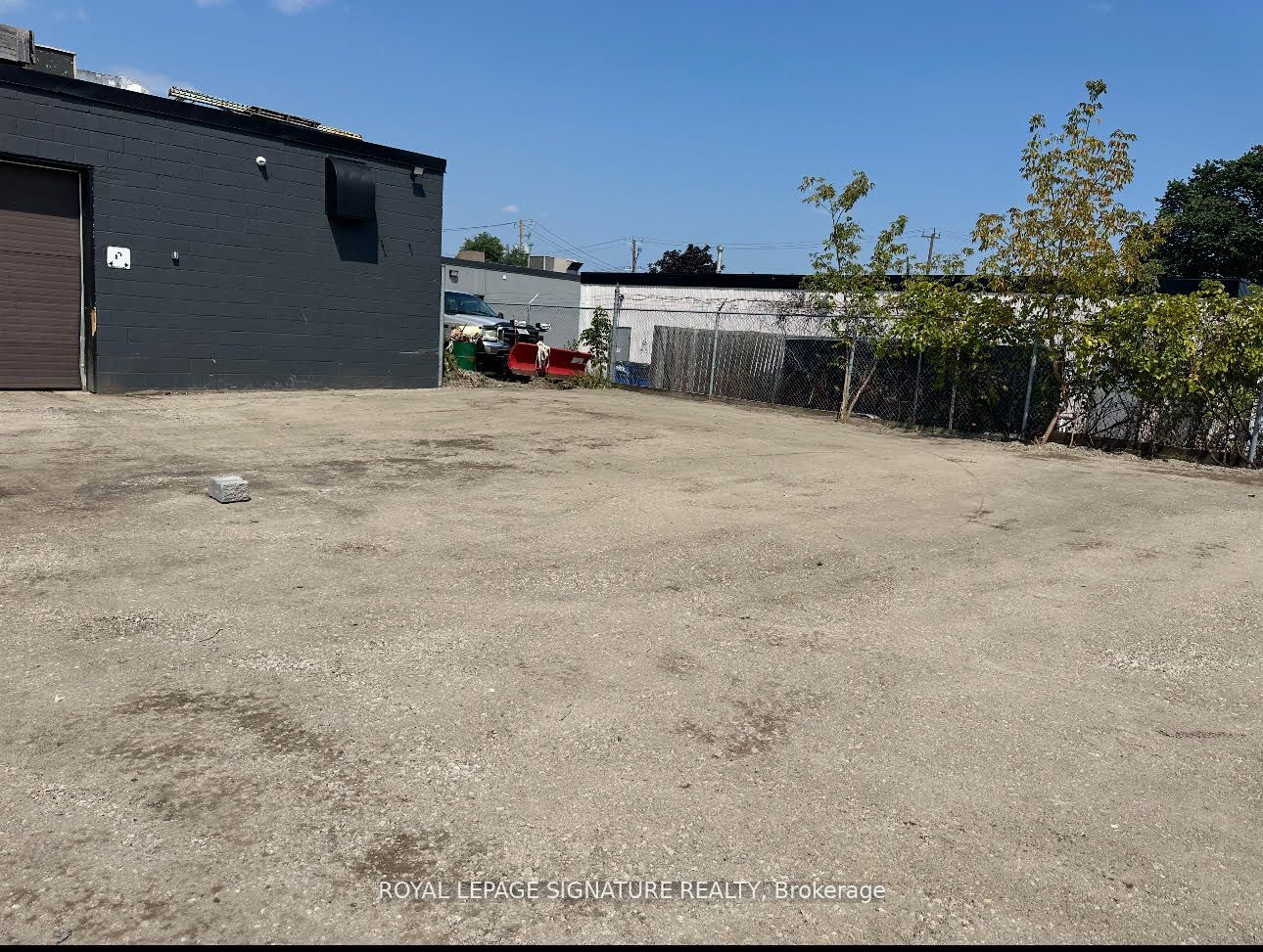 #c - 37 Minford Avenue Property Photo 2