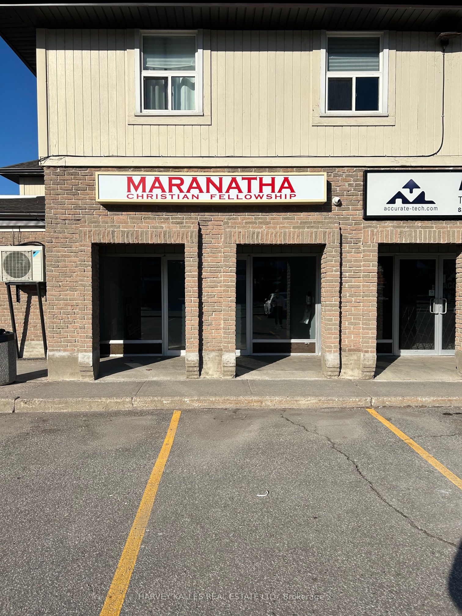 50 Church Street Property Photo 1