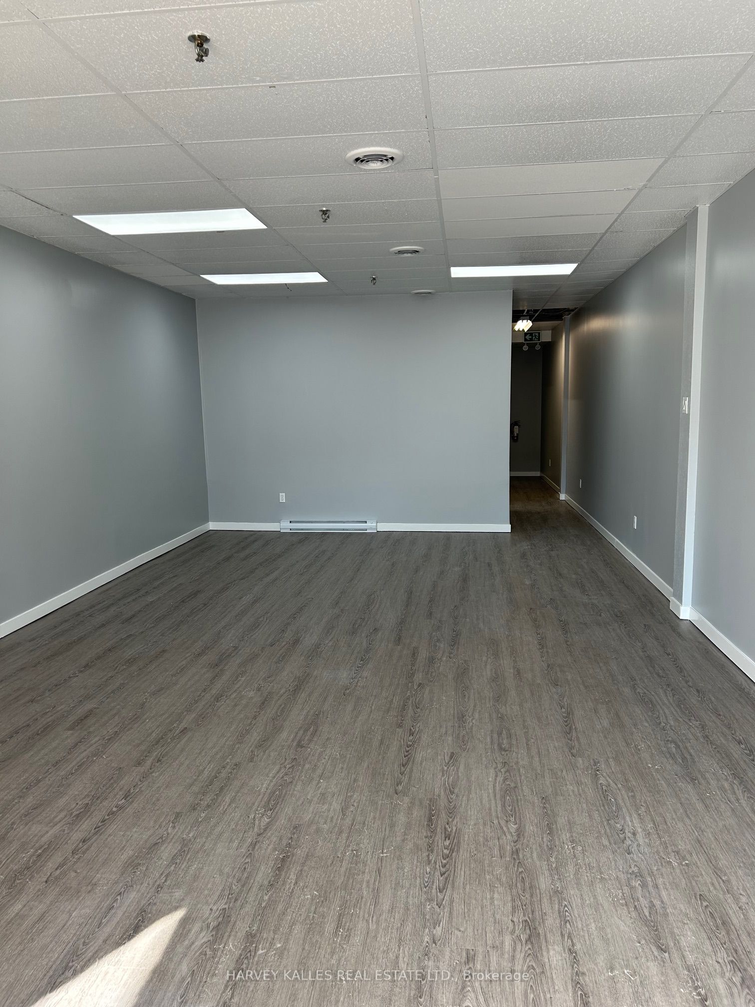50 Church Street Property Photo 2