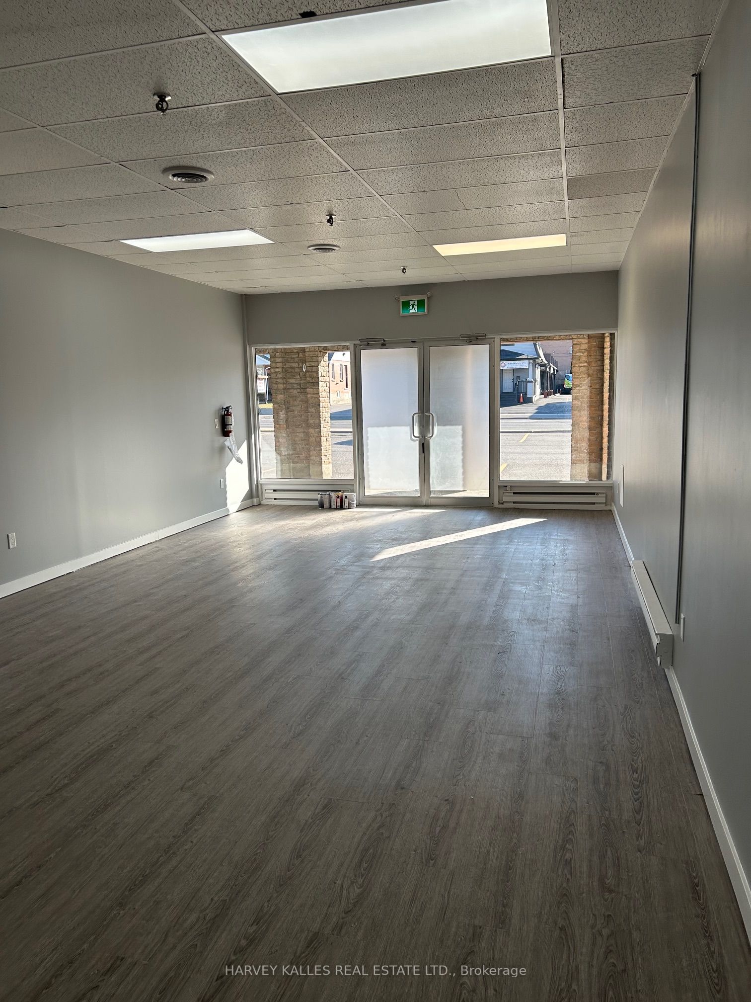 50 Church Street Property Photo 3