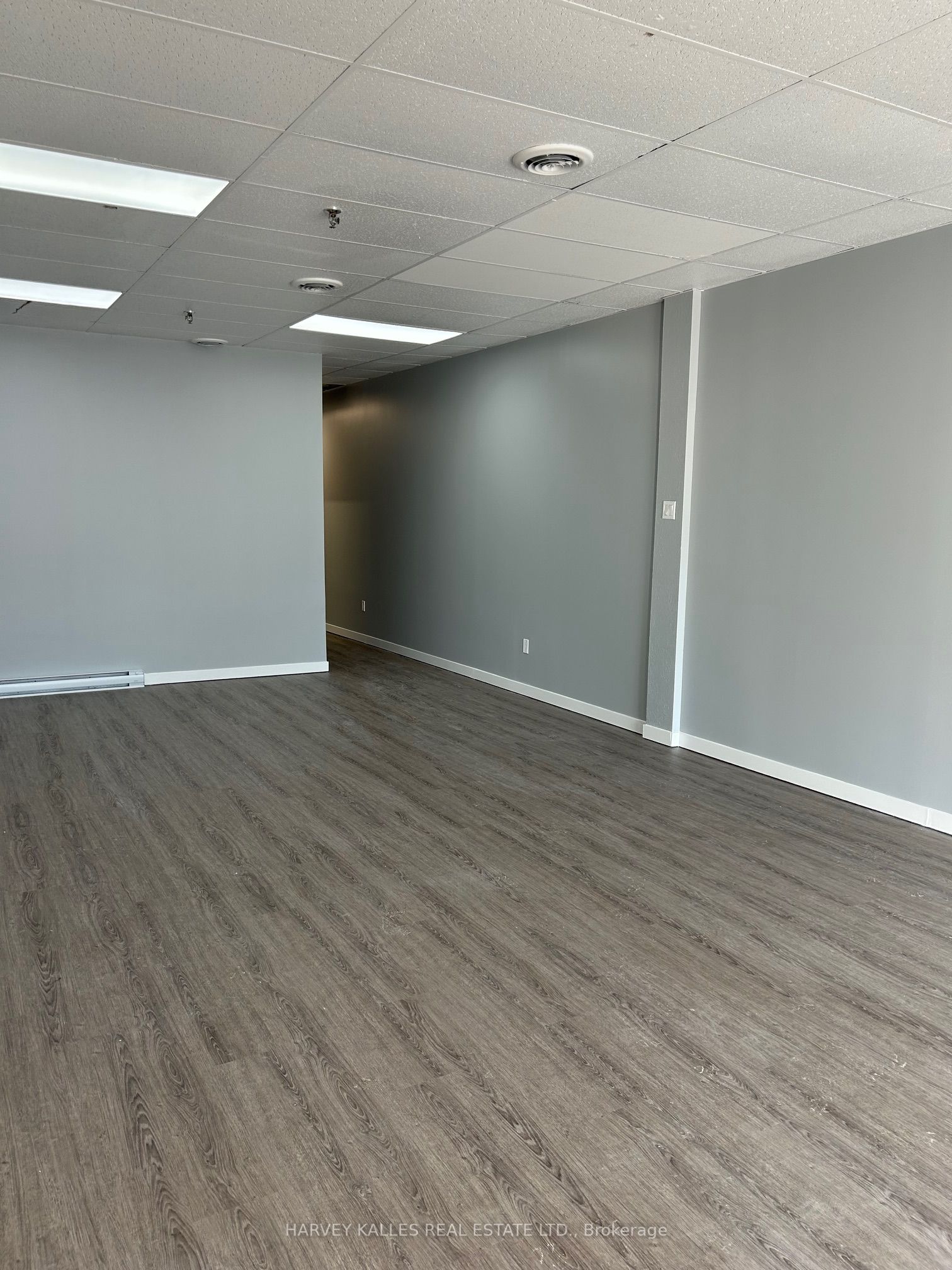 50 Church Street Property Photo 4