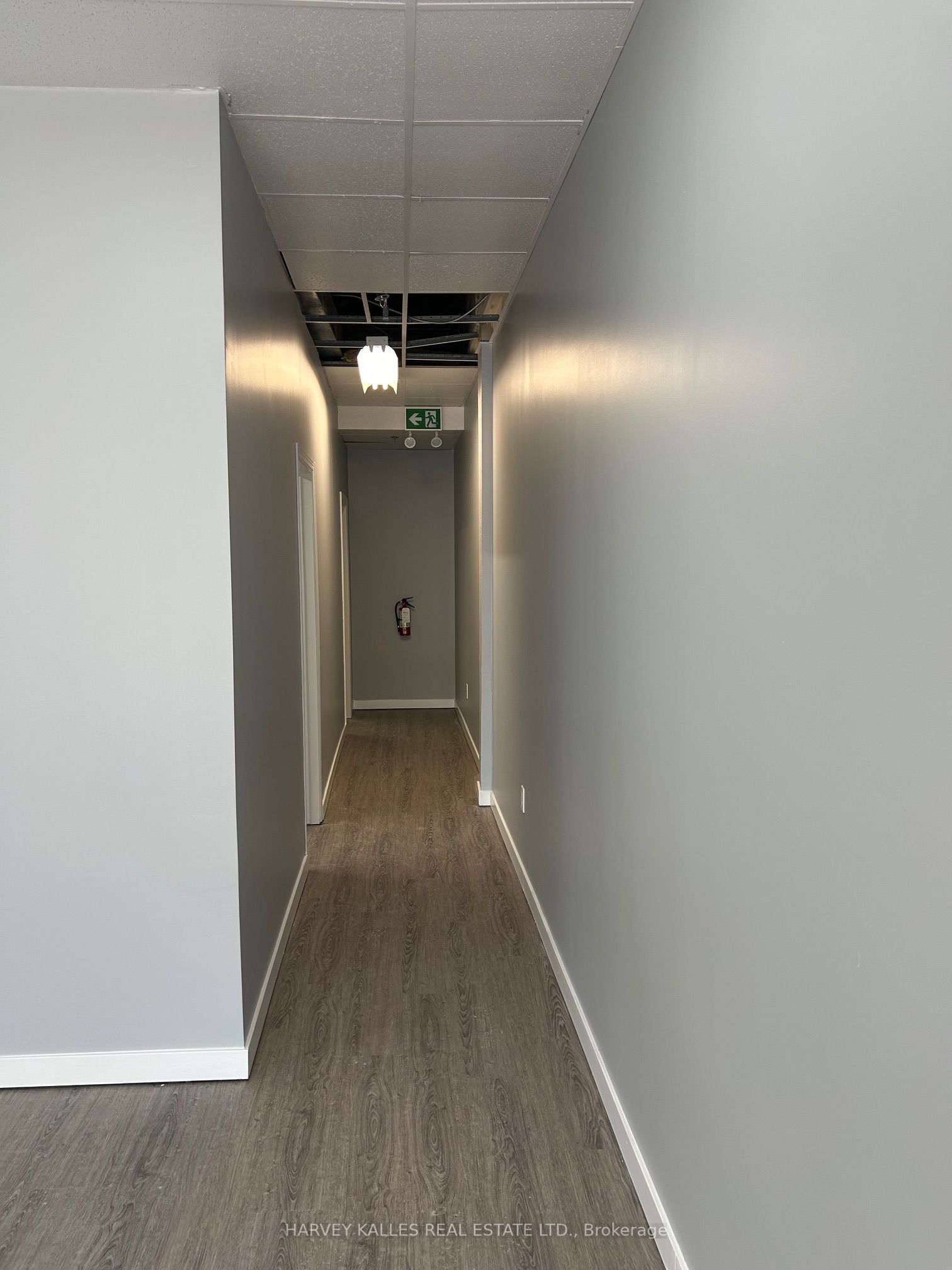 50 Church Street Property Photo 5