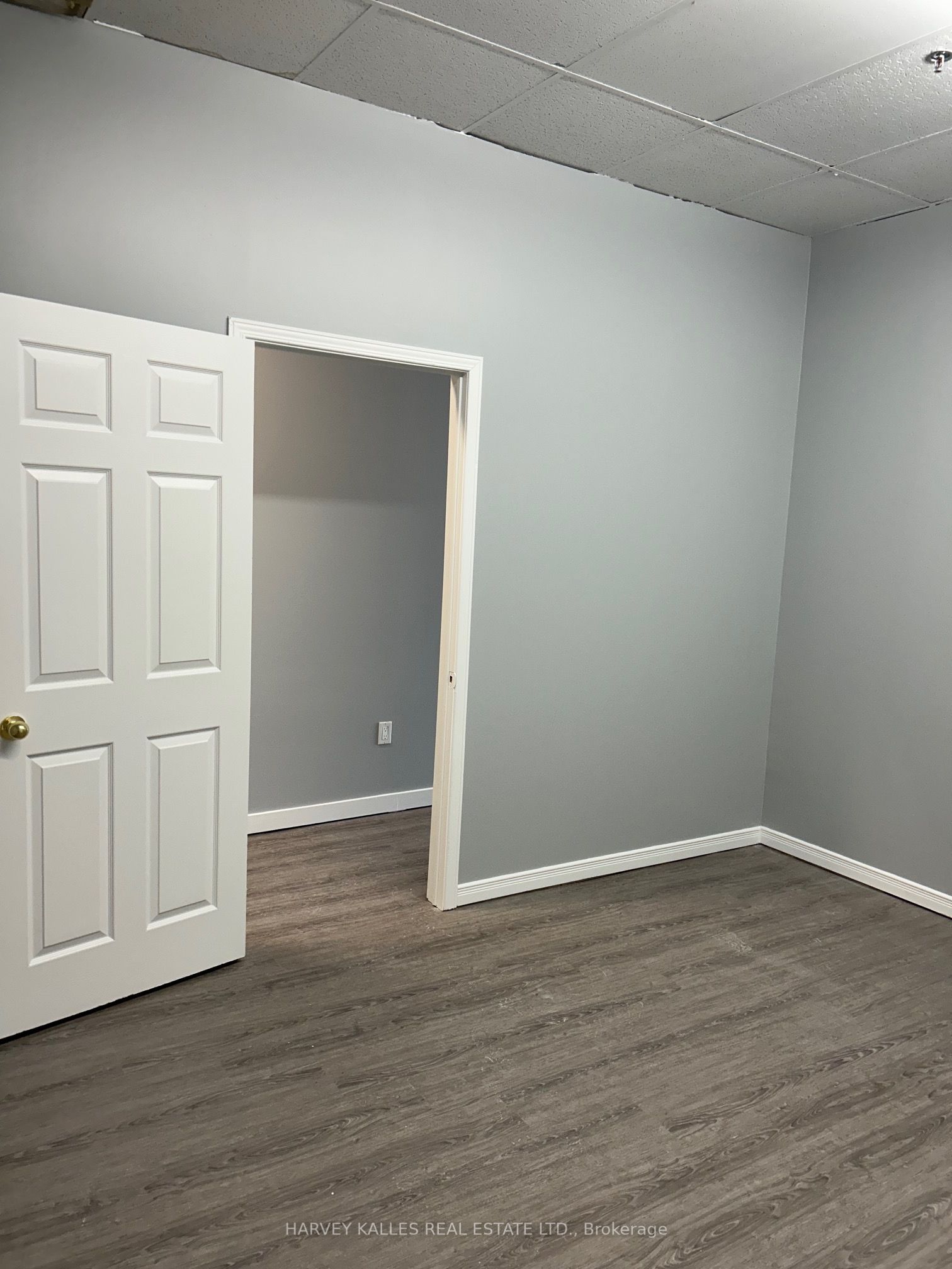 50 Church Street Property Photo 6