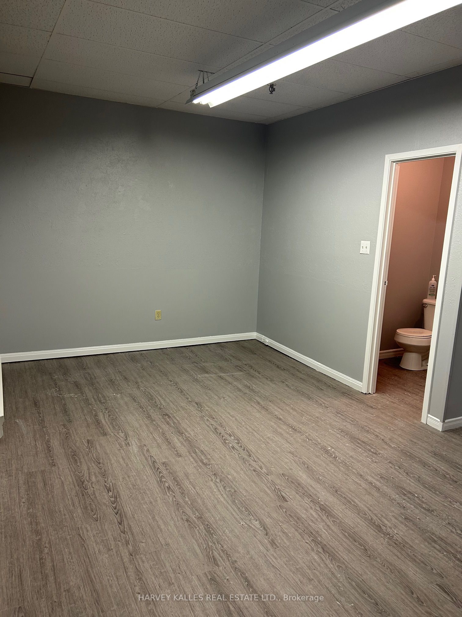50 Church Street Property Photo 8