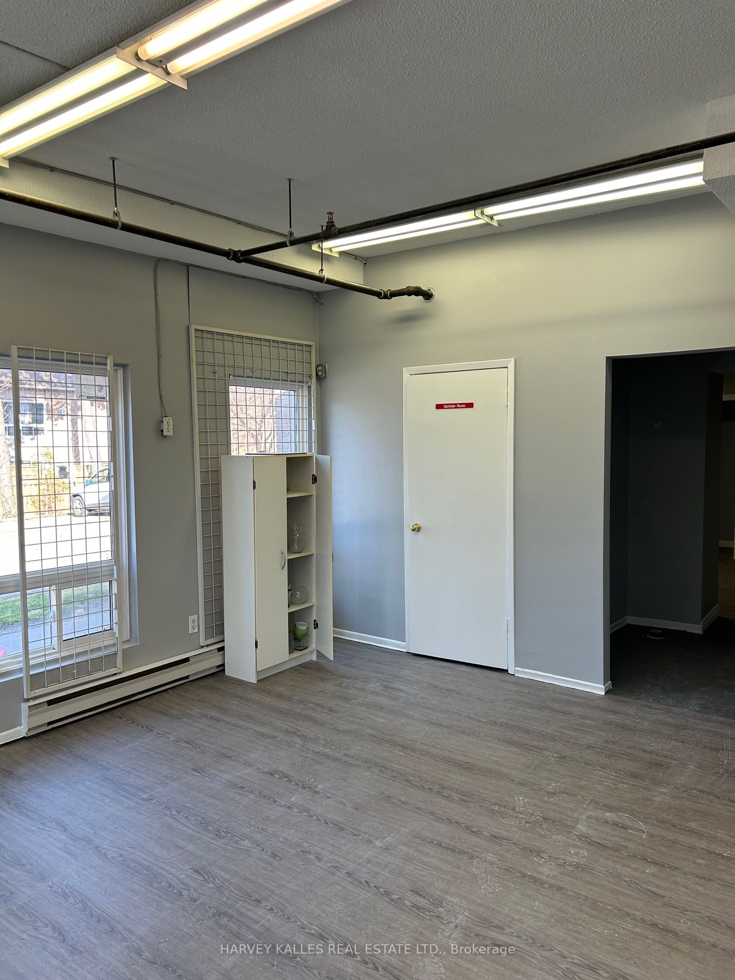 50 Church Street Property Photo 9