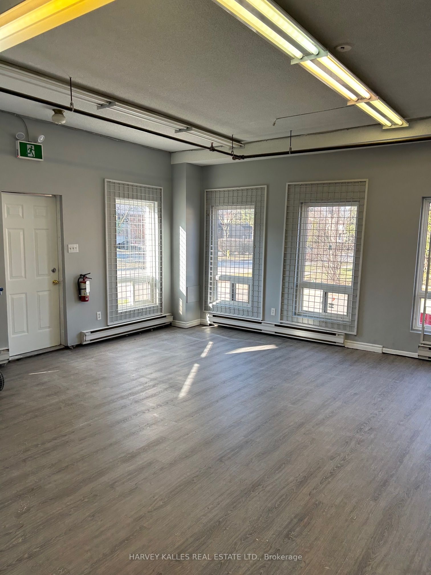 50 Church Street Property Photo 10