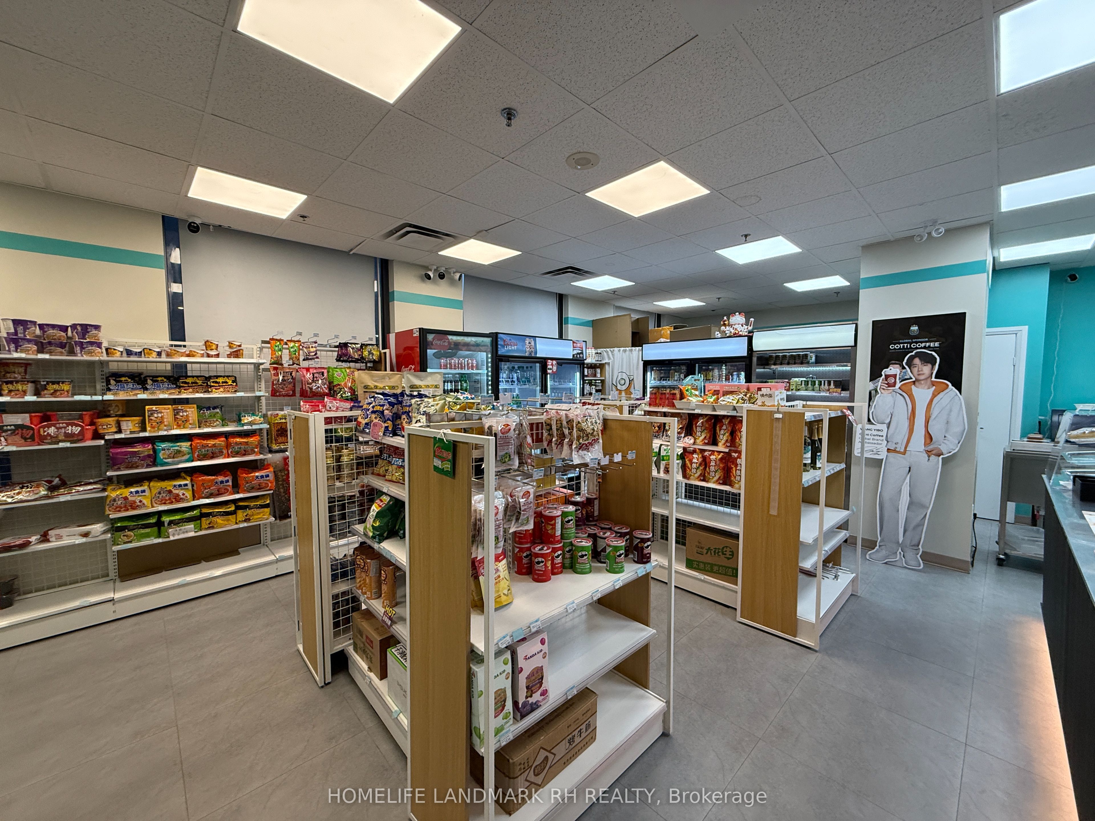 #102 - 60 Brian Harrison Way Property Photo 2