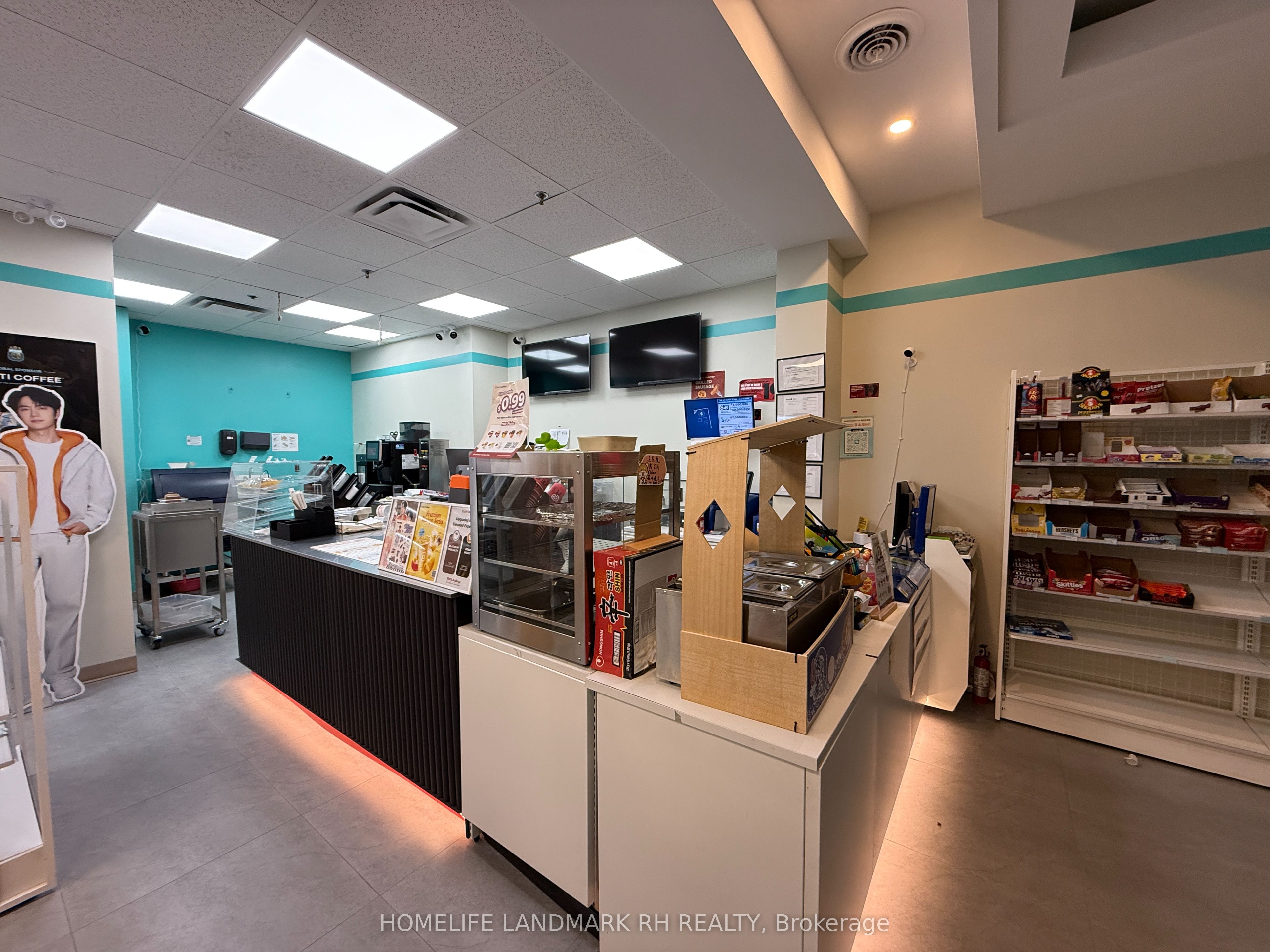 #102 - 60 Brian Harrison Way Property Photo 5