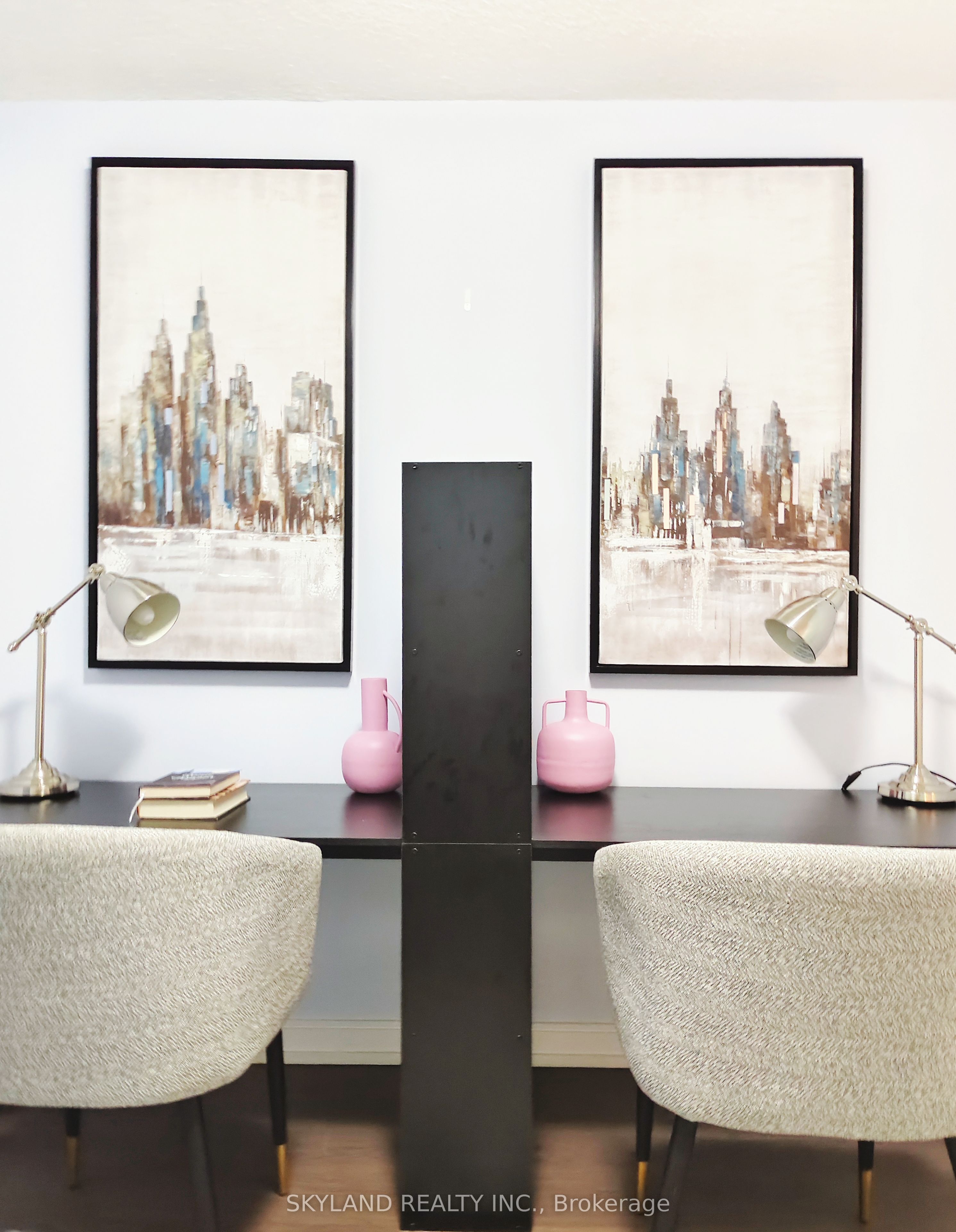 #2204 - 255 Village Green Square Property Photo 12