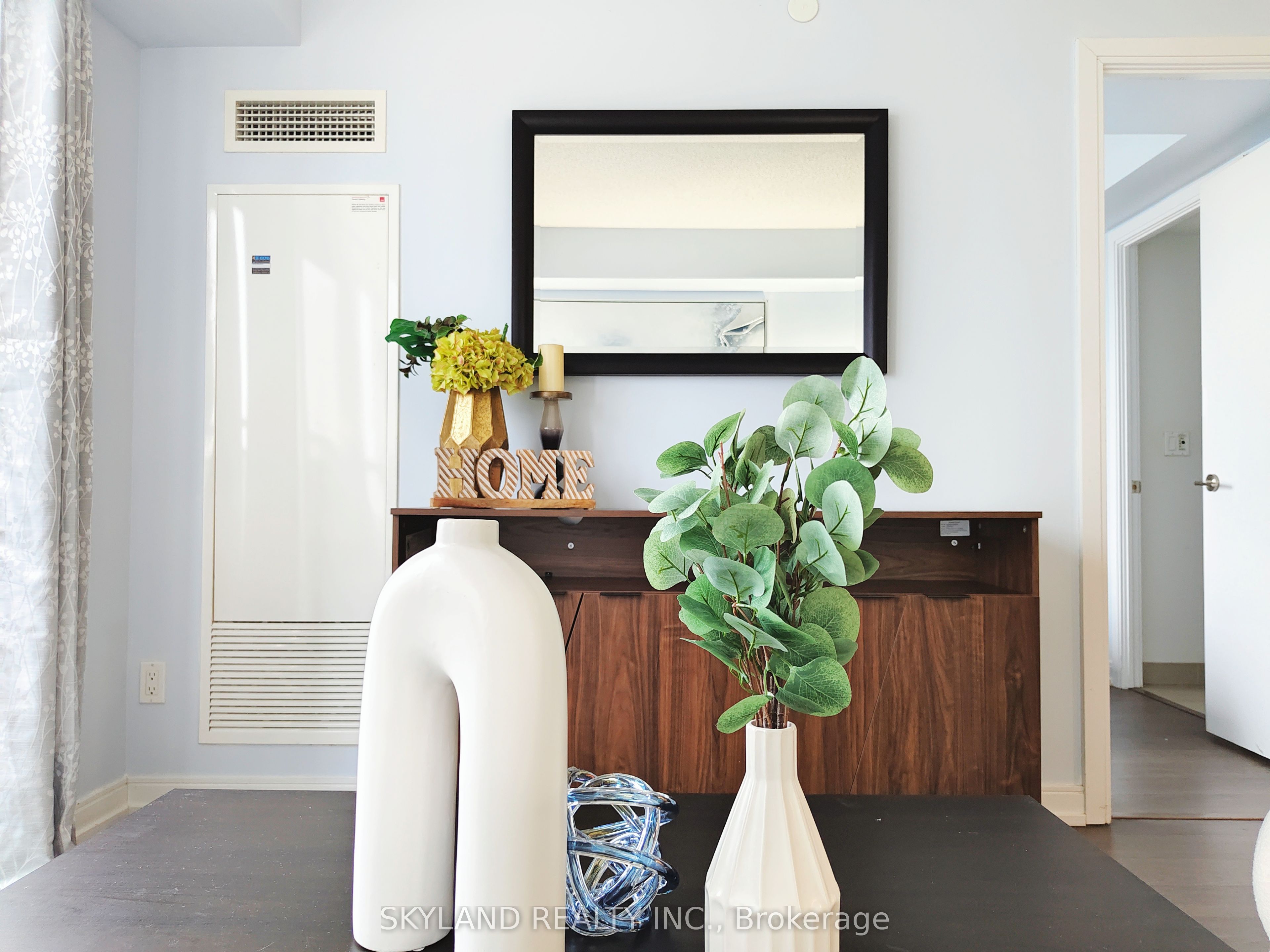 #2204 - 255 Village Green Square Property Photo 23