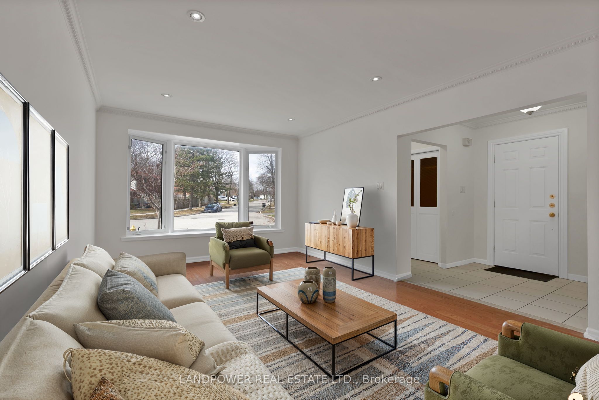 11 Dunsdale Square Property Photo 1