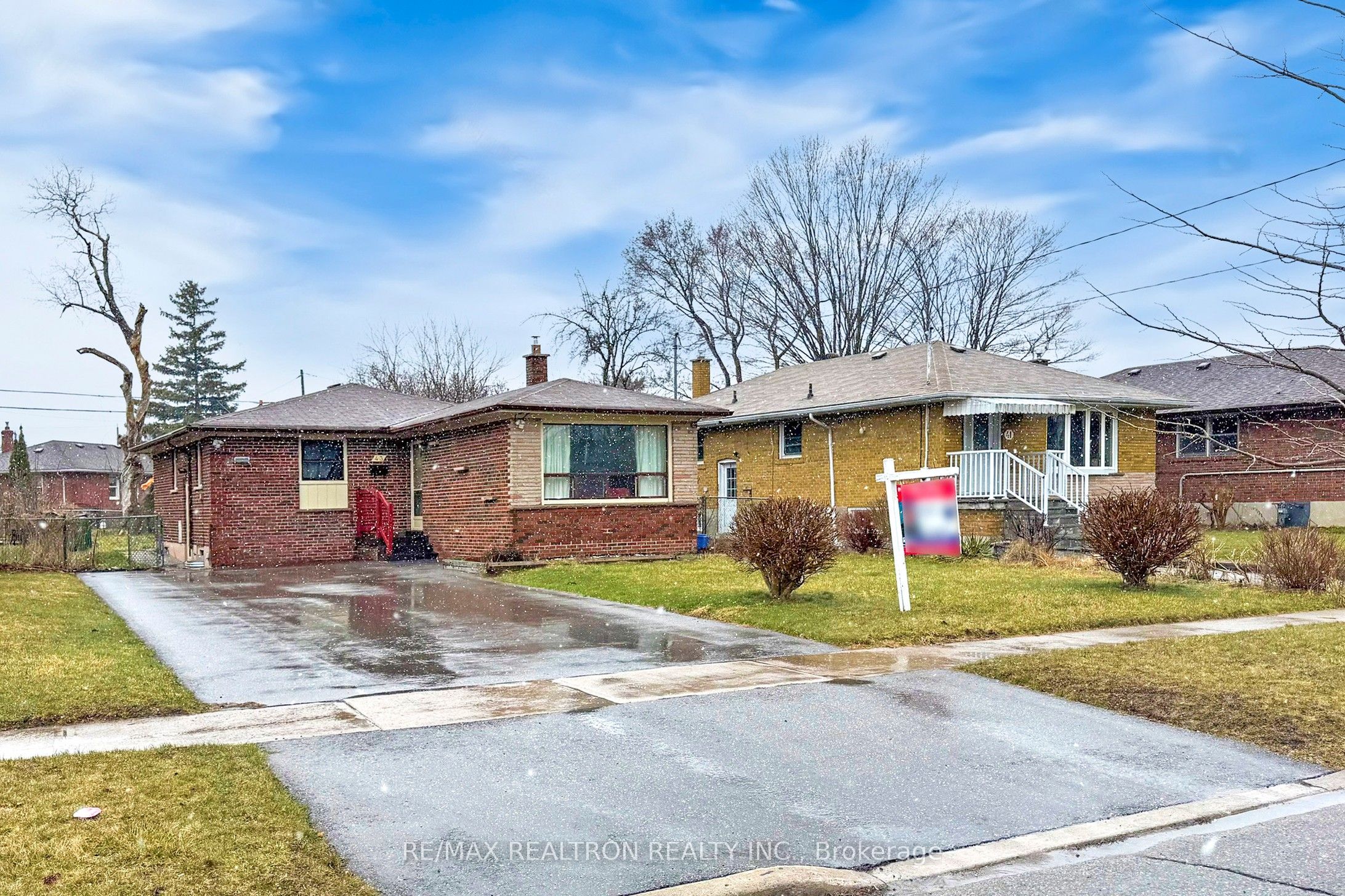 43 Graylee Avenue Property Photo 1