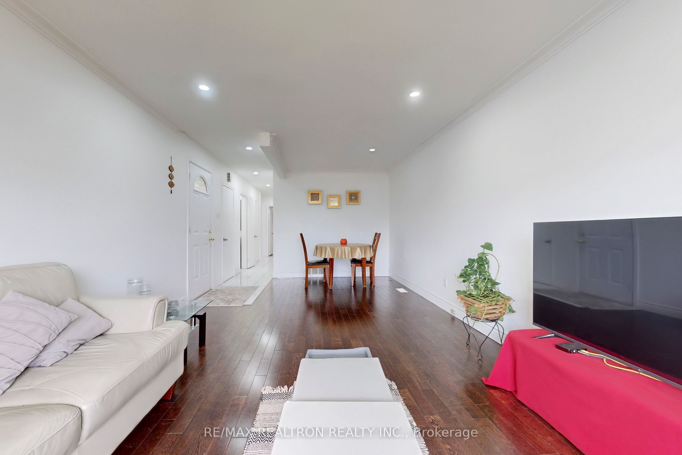 43 Graylee Avenue Property Photo 10