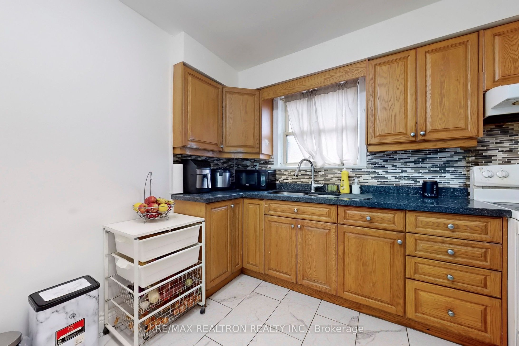 43 Graylee Avenue Property Photo 13