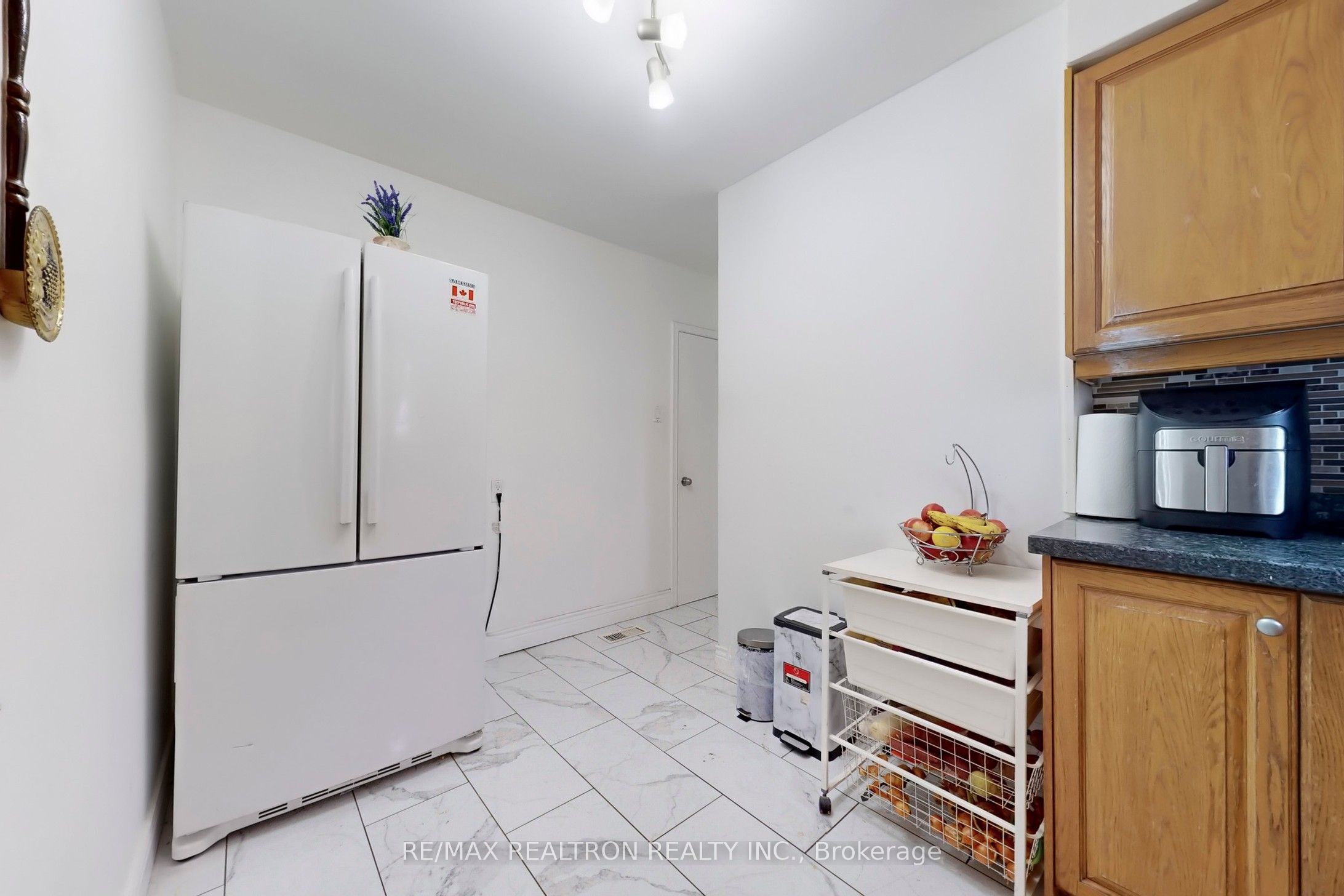 43 Graylee Avenue Property Photo 14