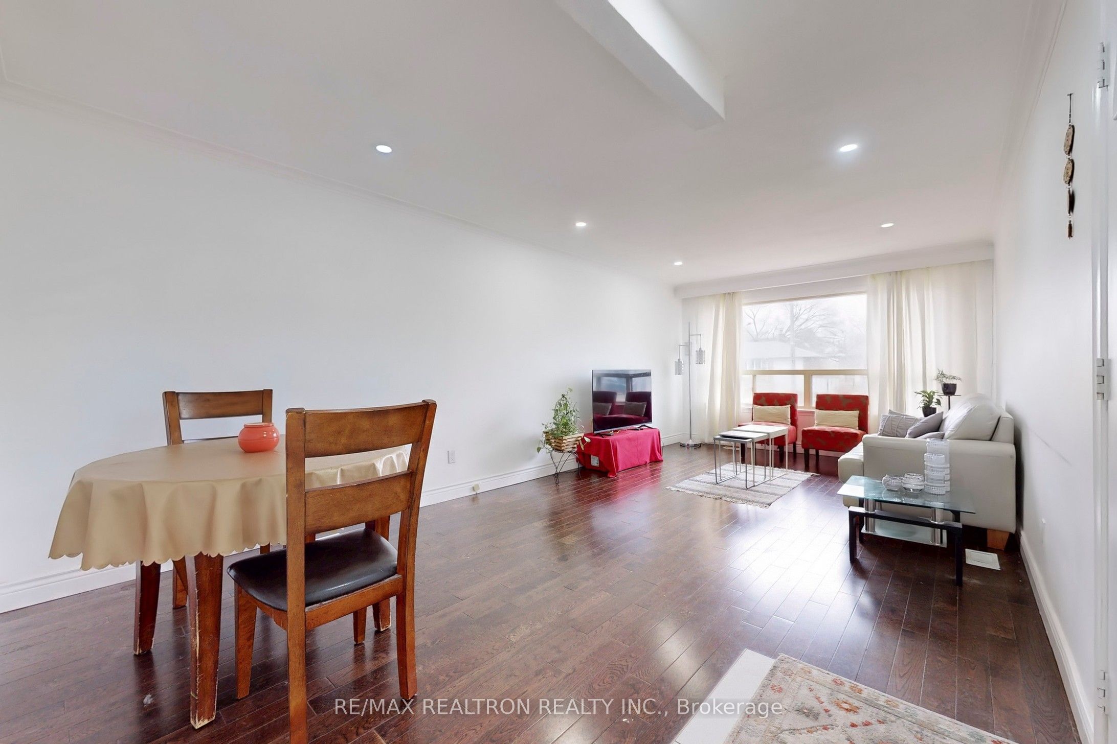43 Graylee Avenue Property Photo 15