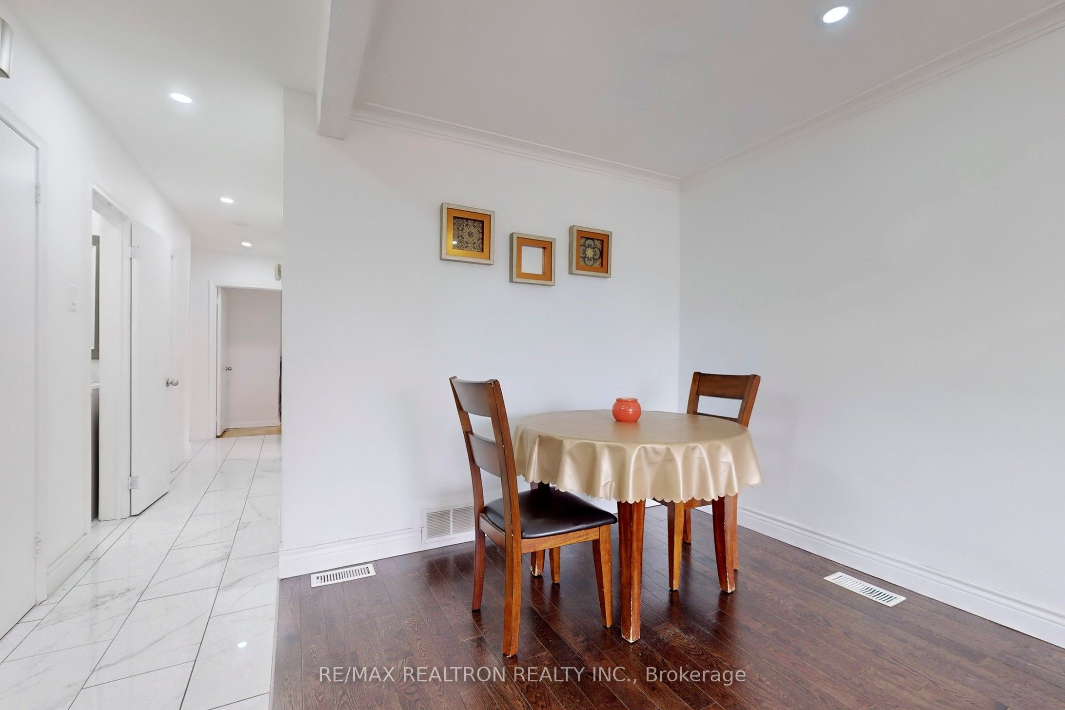 43 Graylee Avenue Property Photo 16