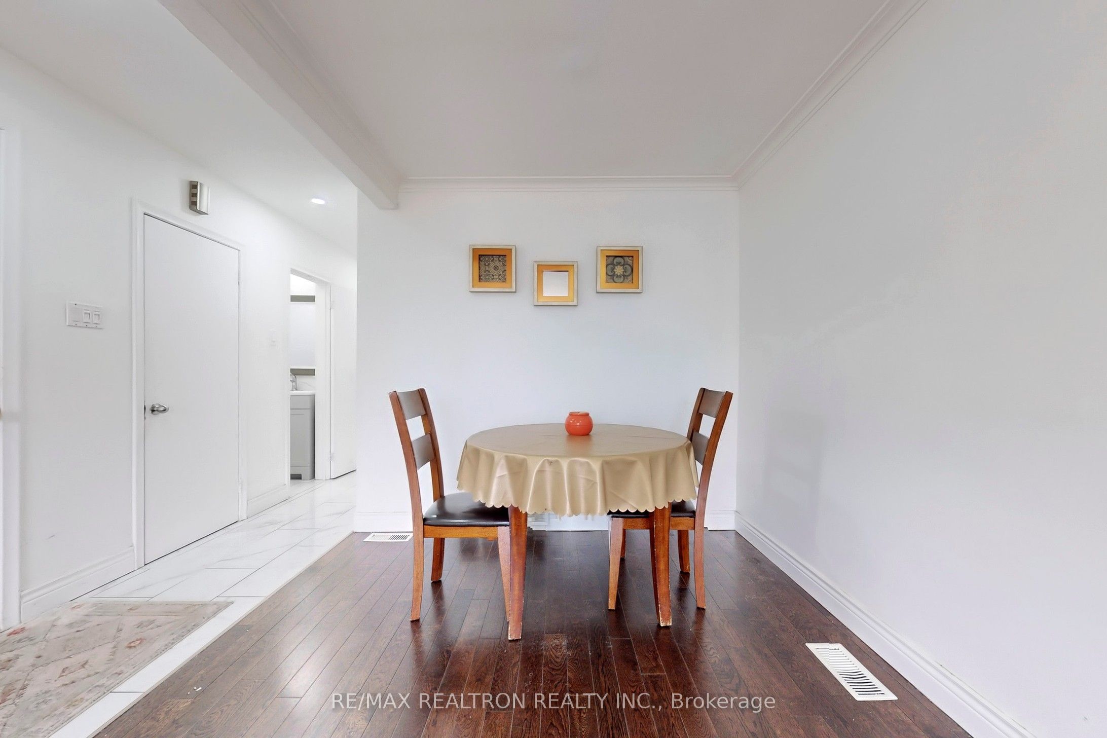 43 Graylee Avenue Property Photo 17