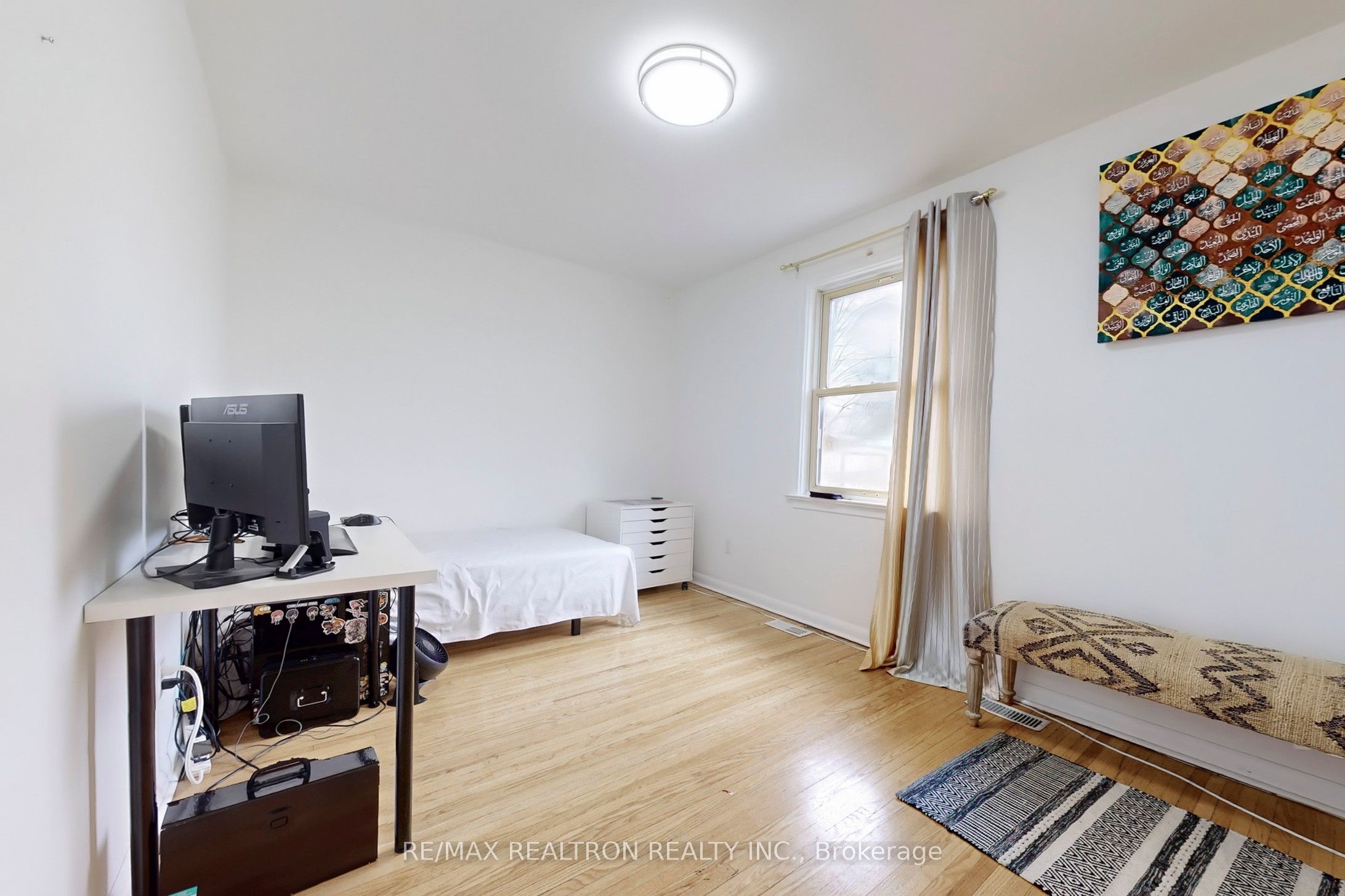 43 Graylee Avenue Property Photo 18