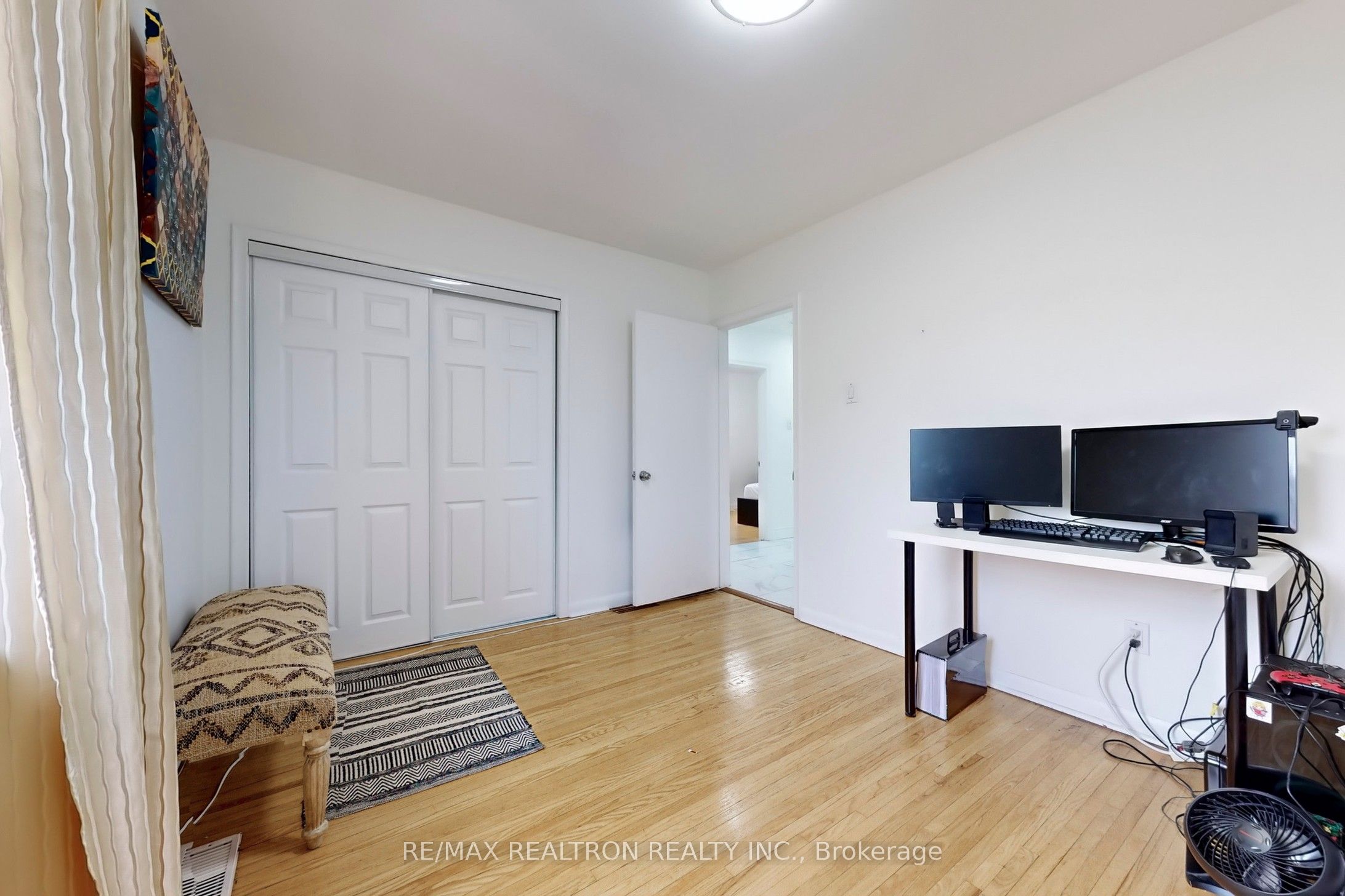 43 Graylee Avenue Property Photo 20