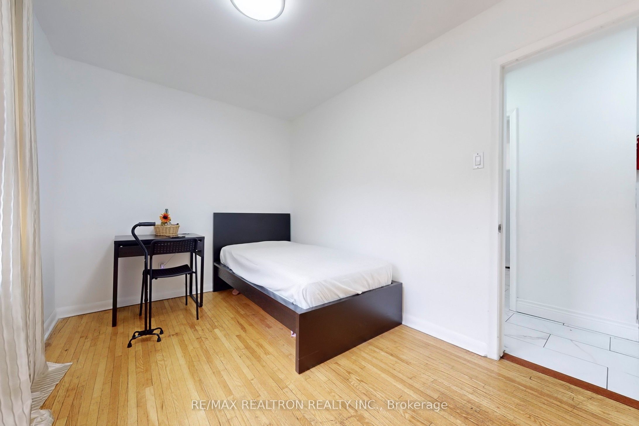 43 Graylee Avenue Property Photo 23