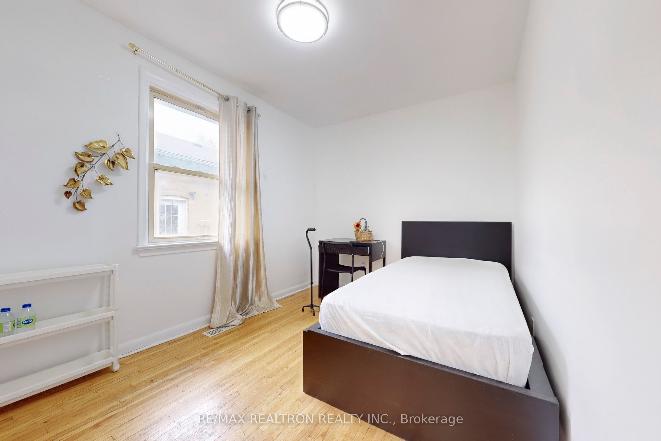 43 Graylee Avenue Property Photo 24